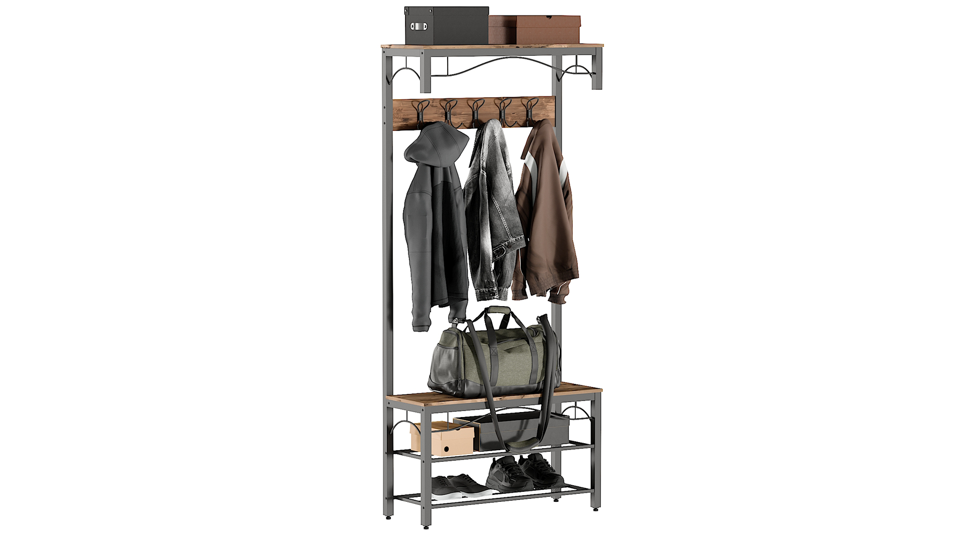 realistic wardrobe 3 clothing 3D https://p.turbosquid.com/ts-thumb/34/hM6sSj/Gt7UgOee/0000/jpg/1603290766/1920x1080/turn_fit_q99/9d1c0bb3b88af1654d5b662f3efc92ff14c6e012/0000-1.jpg