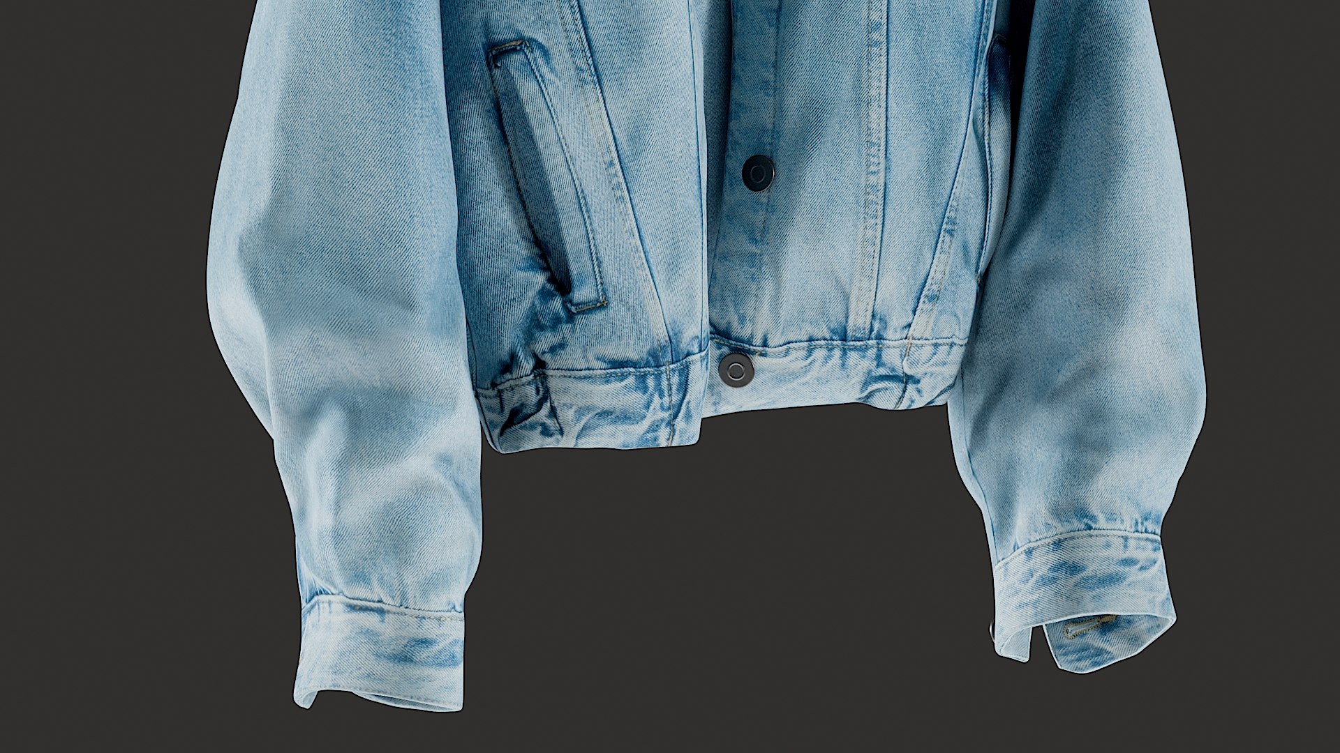 realistic wardrobe 3 clothing 3D https://p.turbosquid.com/ts-thumb/34/hM6sSj/HFtnE2CD/_view04/jpg/1603293931/1920x1080/fit_q87/1e1cc6322bb1d60f7a034f7c54b5809098451dbf/_view04.jpg
