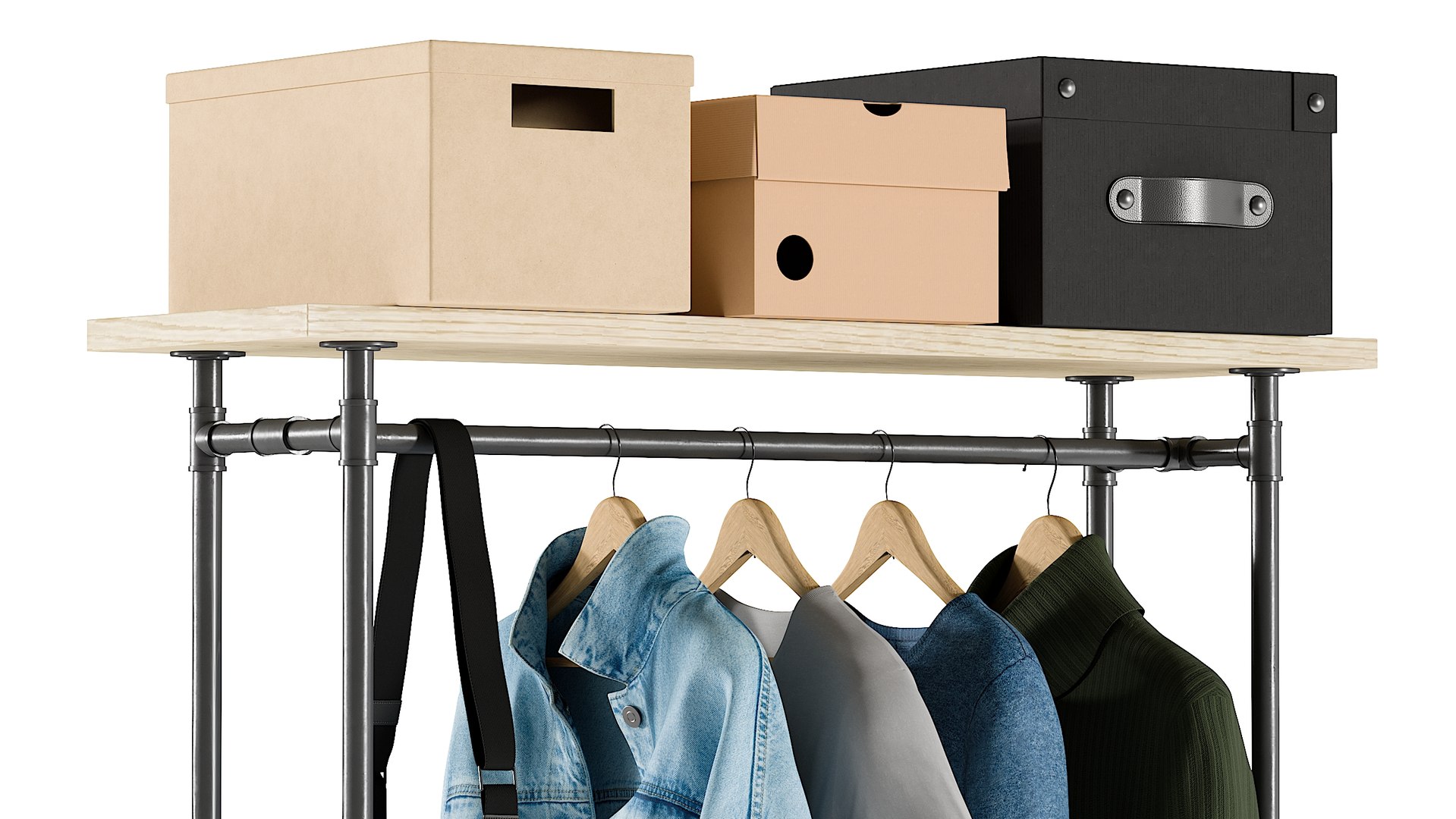 realistic wardrobe 3 clothing 3D https://p.turbosquid.com/ts-thumb/34/hM6sSj/HSUJMrrQ/_view06/jpg/1603290445/1920x1080/fit_q87/ca4111f4acb6bf2a1fc41b0e1df62c55b28539ee/_view06.jpg