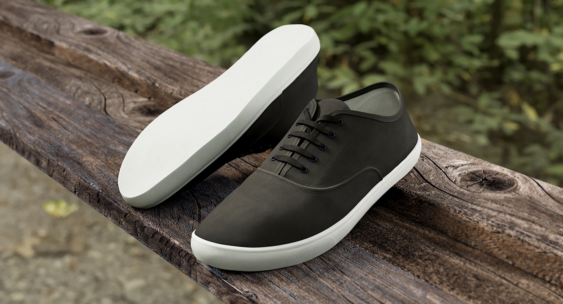 realistic wardrobe 3 clothing 3D https://p.turbosquid.com/ts-thumb/34/hM6sSj/HcyV8Mlb/realistic/jpg/1603292779/1920x1080/fit_q87/0a6d6a0a3f51701f40fc97b7bdd99bd7c891cbe6/realistic.jpg