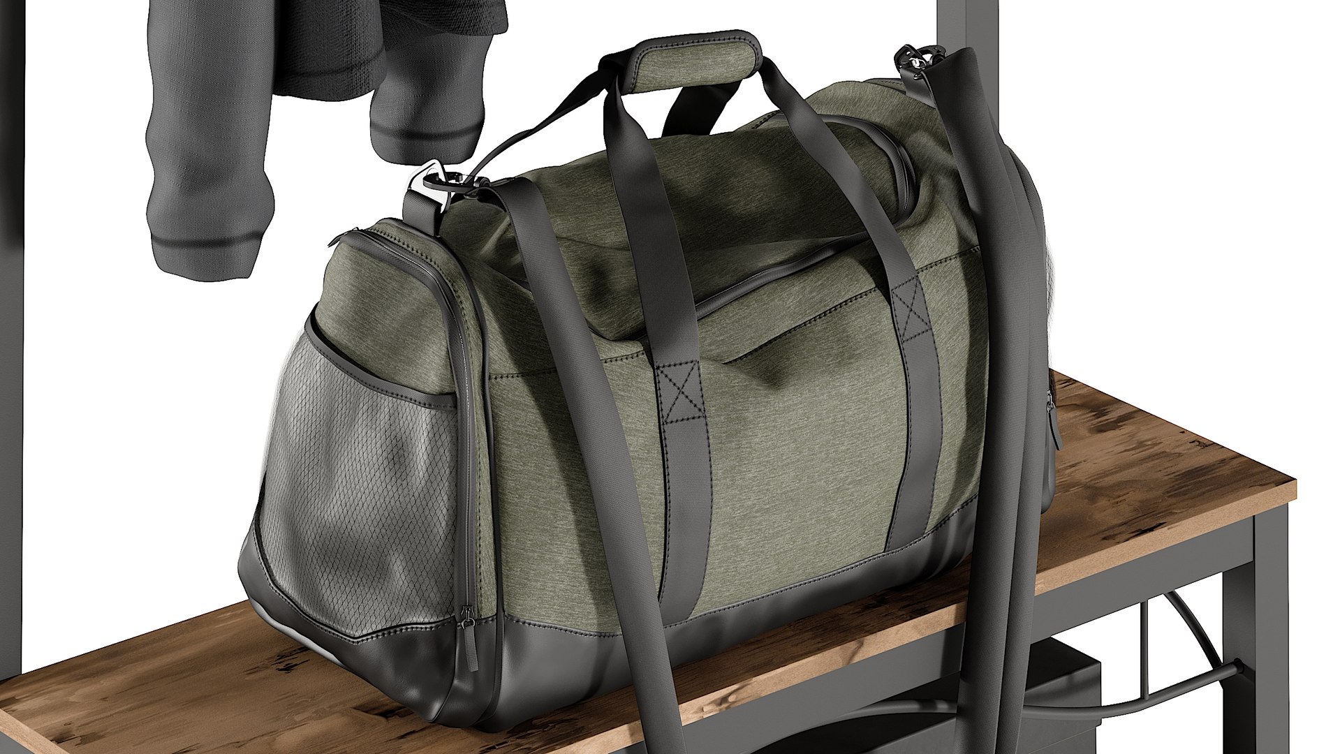 realistic wardrobe 3 clothing 3D https://p.turbosquid.com/ts-thumb/34/hM6sSj/HivOjbmd/_view03_view36/jpg/1603290780/1920x1080/fit_q87/8d40237074131283b75399b70d7044c5b38190fd/_view03_view36.jpg