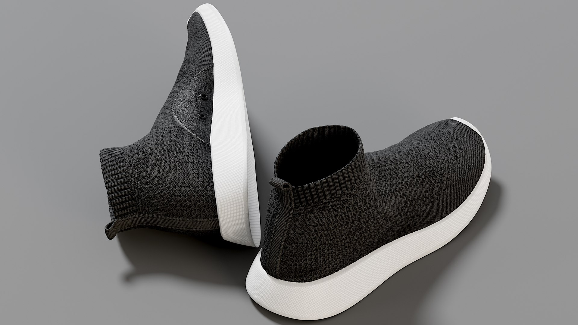 realistic wardrobe 3 clothing 3D https://p.turbosquid.com/ts-thumb/34/hM6sSj/IzJ7zLHi/_view08/jpg/1603292694/1920x1080/fit_q87/fd91b80392facfbff01d6ec60205bd72d32e55eb/_view08.jpg