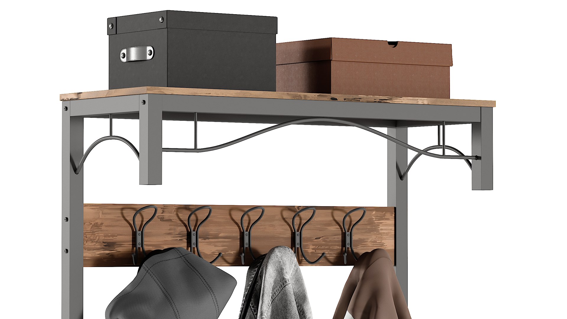 realistic wardrobe 3 clothing 3D https://p.turbosquid.com/ts-thumb/34/hM6sSj/Mm7RPrAX/_view06/jpg/1603290780/1920x1080/fit_q87/bc2e38d3f14f1f9b8694160594990ee35d57cdbf/_view06.jpg