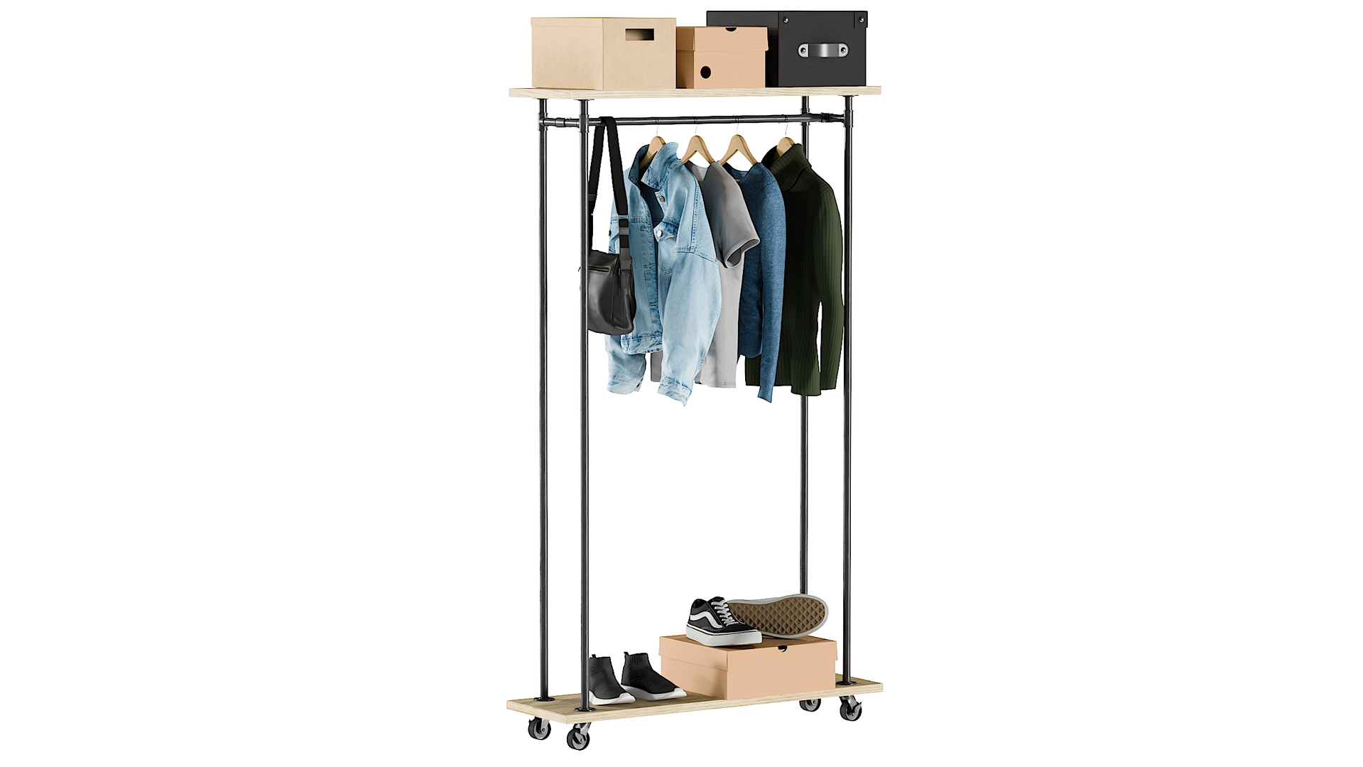 realistic wardrobe 3 clothing 3D https://p.turbosquid.com/ts-thumb/34/hM6sSj/Oy6LmfVl/0000/jpg/1603290457/1920x1080/turn_fit_q99/59c9022adc5d7d156f7a37adef3dc1da9e201ced/0000-1.jpg