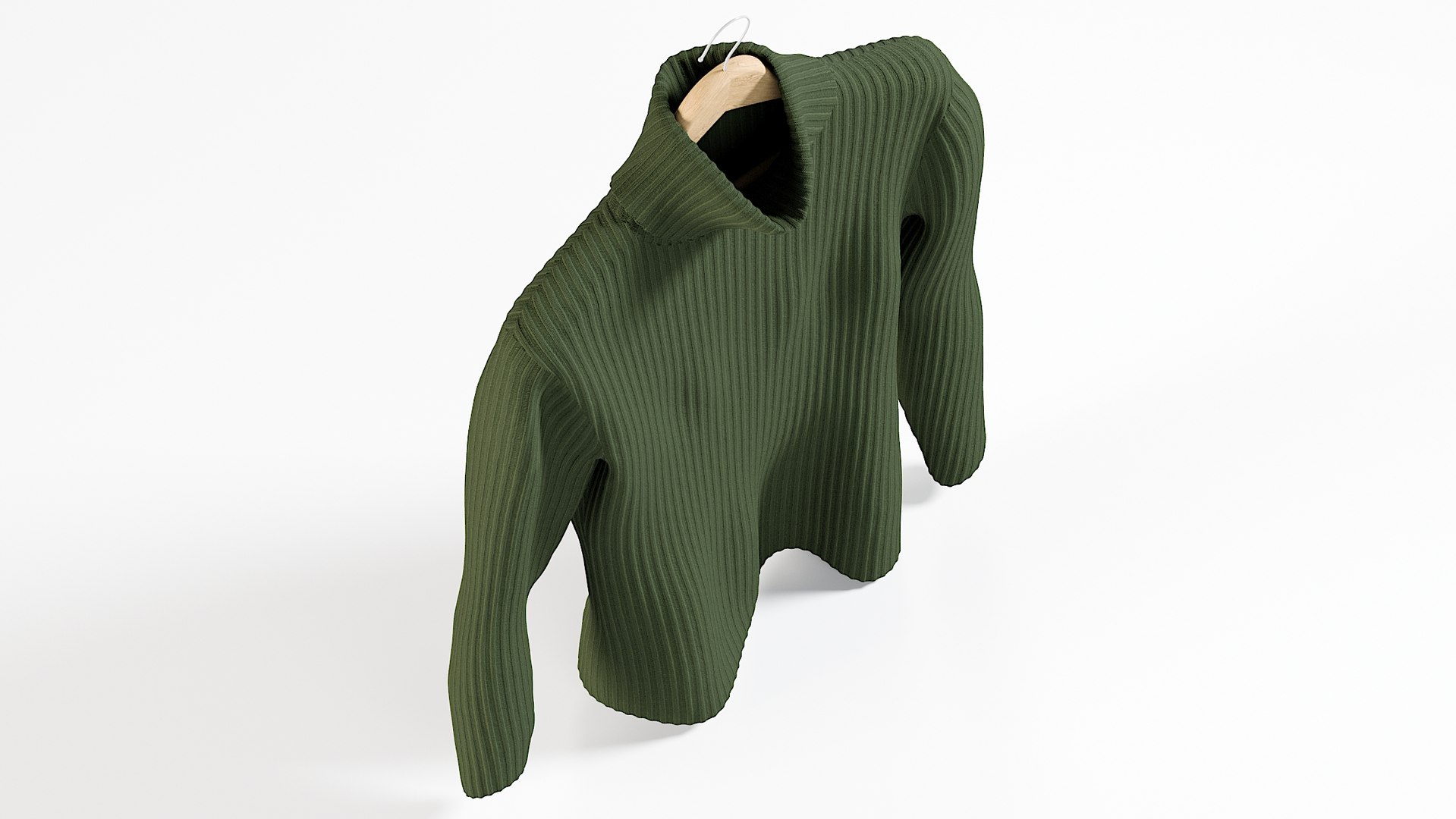 realistic wardrobe 3 clothing 3D https://p.turbosquid.com/ts-thumb/34/hM6sSj/P1K9eMdF/_view02/jpg/1603294198/1920x1080/fit_q87/578b13f0451d510c4d080bb0532f15b9878cce99/_view02.jpg
