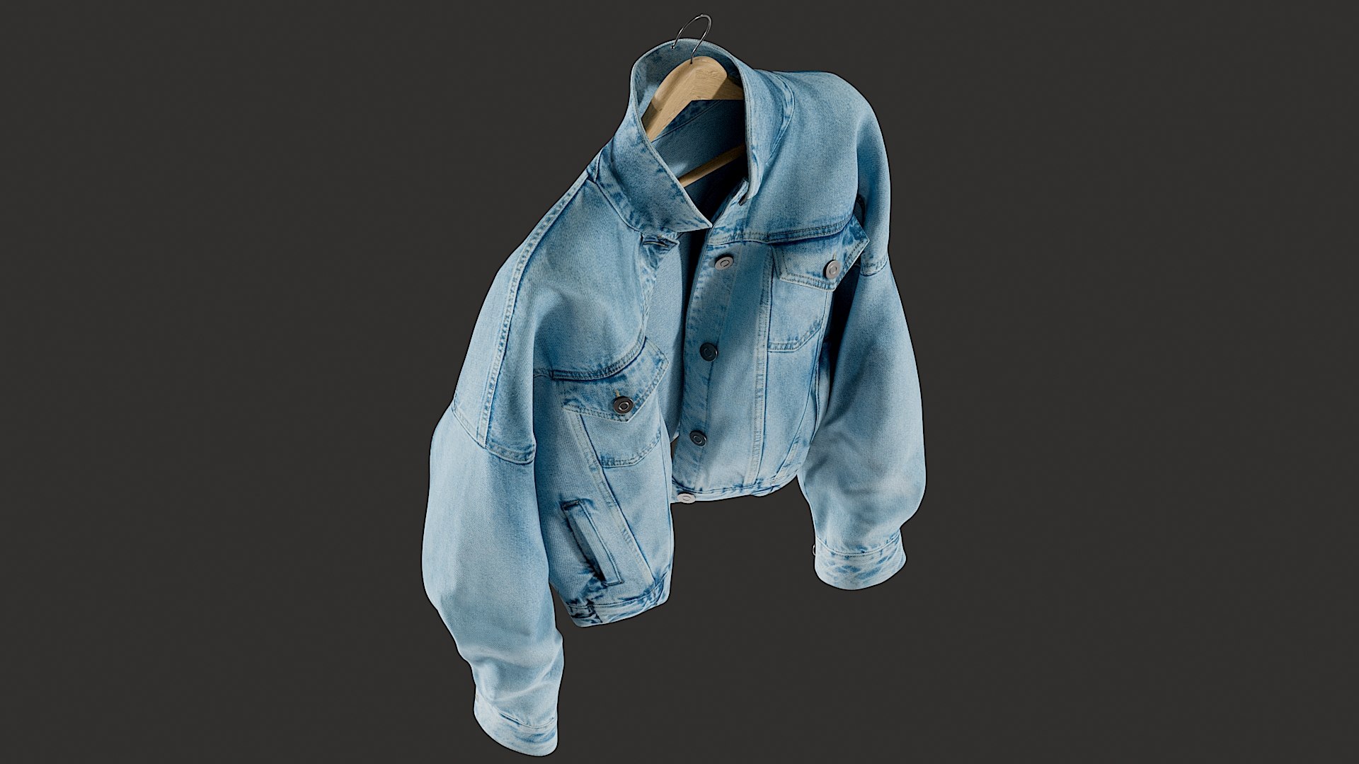 realistic wardrobe 3 clothing 3D https://p.turbosquid.com/ts-thumb/34/hM6sSj/PZH6XrUL/_view02/jpg/1603293931/1920x1080/fit_q87/d5f38225d91c064b026a90ee493eb5740e0301e5/_view02.jpg