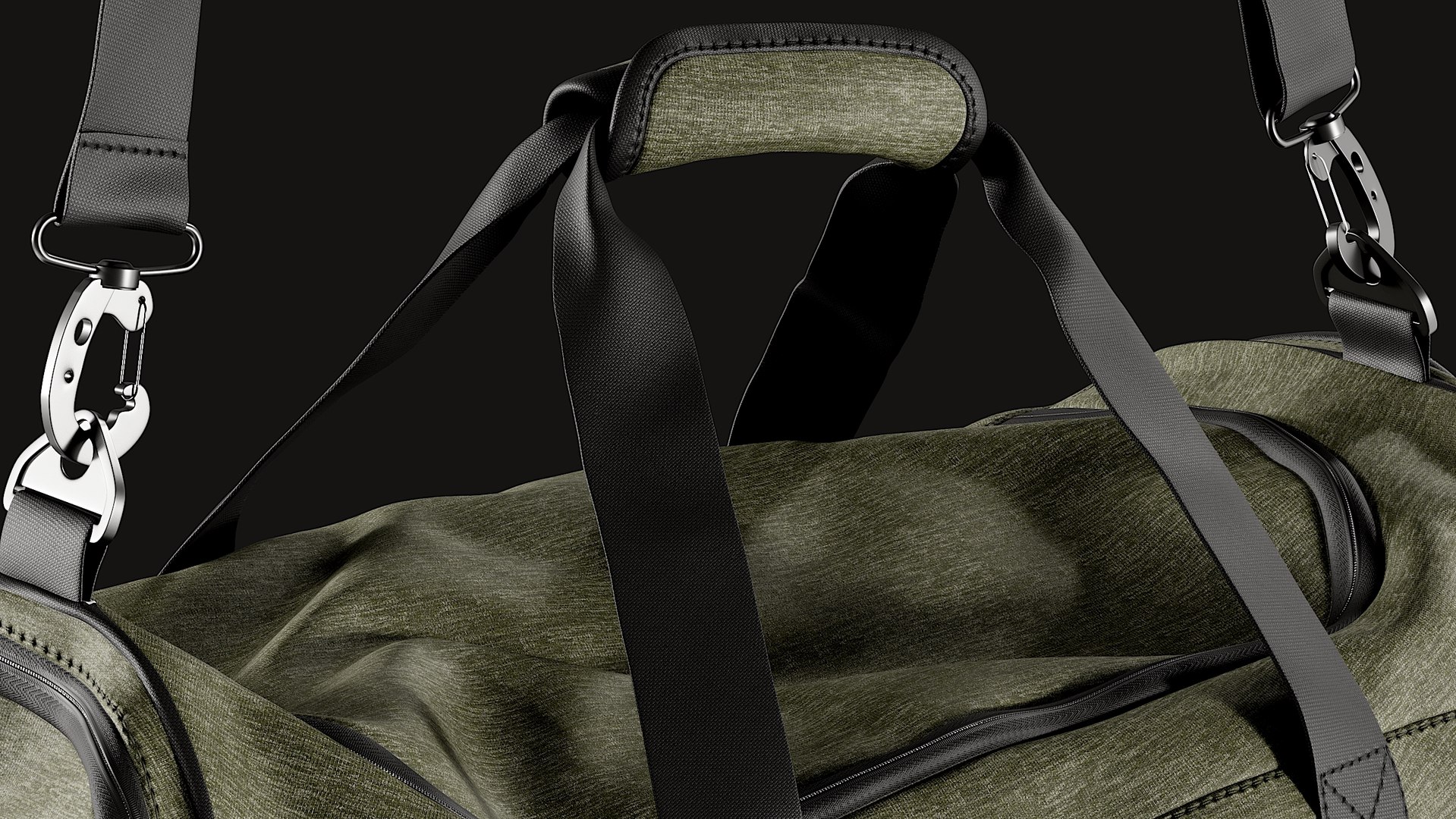 realistic wardrobe 3 clothing 3D https://p.turbosquid.com/ts-thumb/34/hM6sSj/PvTGsoQn/_view06/jpg/1603293248/1920x1080/fit_q87/0cda7186293b8dbdcf599aa92353ce47f996453c/_view06.jpg