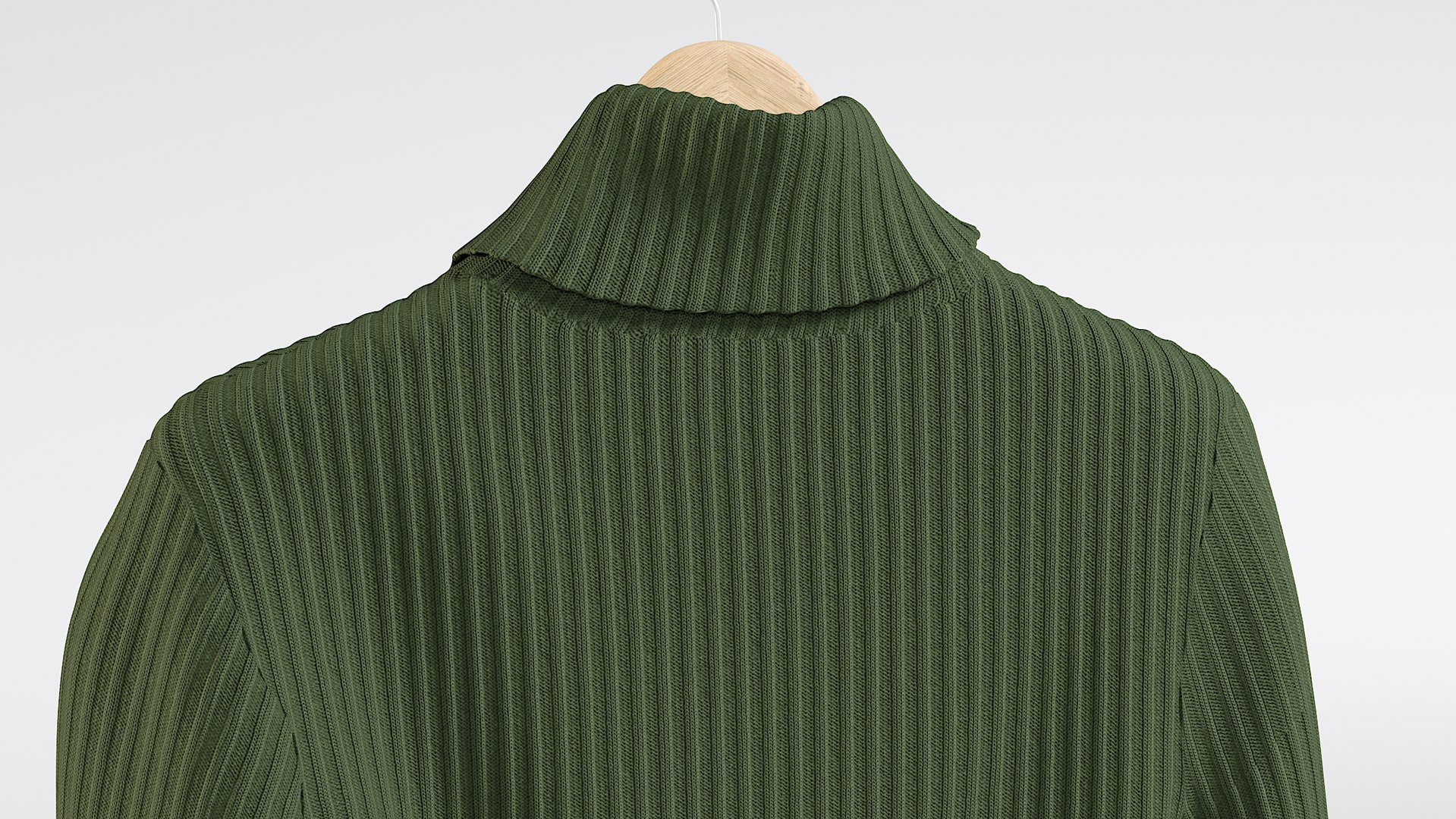 realistic wardrobe 3 clothing 3D https://p.turbosquid.com/ts-thumb/34/hM6sSj/QU8YeiF8/_view160012/jpg/1603294198/1920x1080/fit_q87/ba80aa4264cc1ba1a77780f641da4b578ca2f99b/_view160012.jpg
