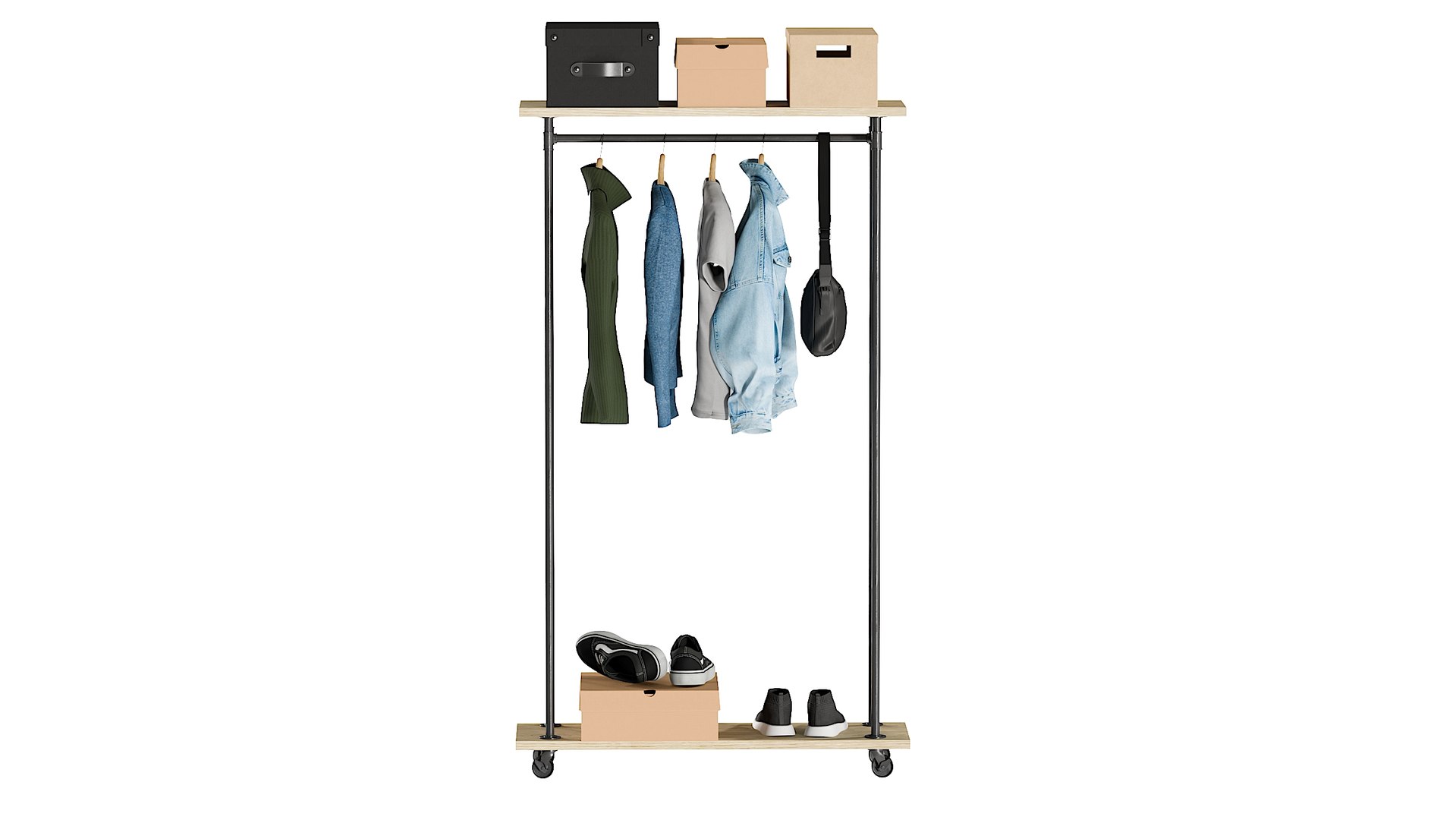 realistic wardrobe 3 clothing 3D https://p.turbosquid.com/ts-thumb/34/hM6sSj/RbVcfKot/_view110018/jpg/1603290445/1920x1080/fit_q87/b356e2febb472abaaaf651192528669ee8ea18d6/_view110018.jpg