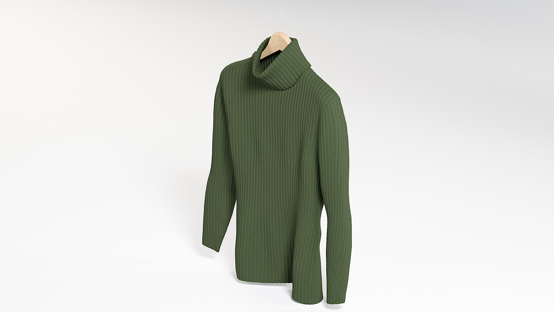 realistic wardrobe 3 clothing 3D https://p.turbosquid.com/ts-thumb/34/hM6sSj/S7ophvUC/_view03/jpg/1603294198/1920x1080/fit_q87/869540762798ec8be4c432ff549d83a542e597a0/_view03.jpg