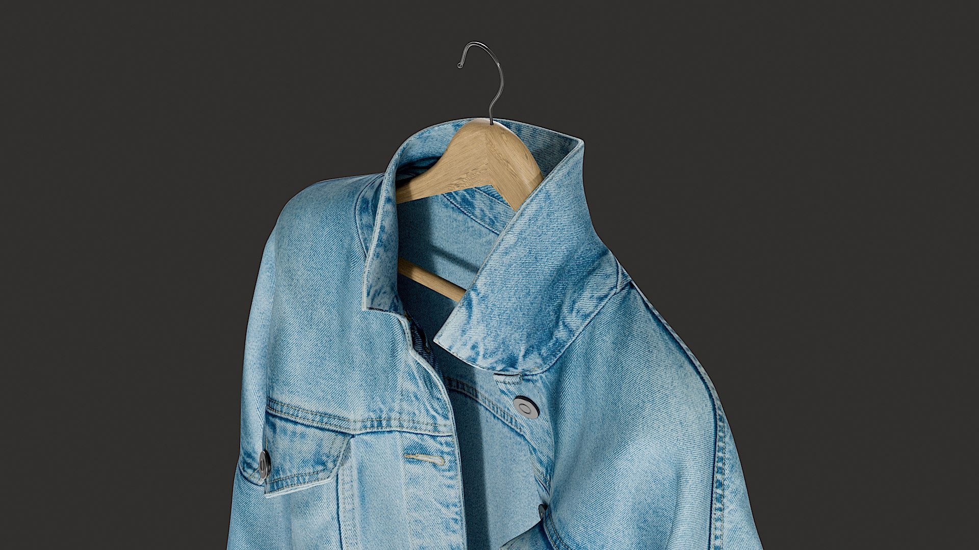 realistic wardrobe 3 clothing 3D https://p.turbosquid.com/ts-thumb/34/hM6sSj/S9AZoRgE/_view06/jpg/1603293931/1920x1080/fit_q87/8176b12c6c32ef9dc34ab001b9ea343cef4abeba/_view06.jpg