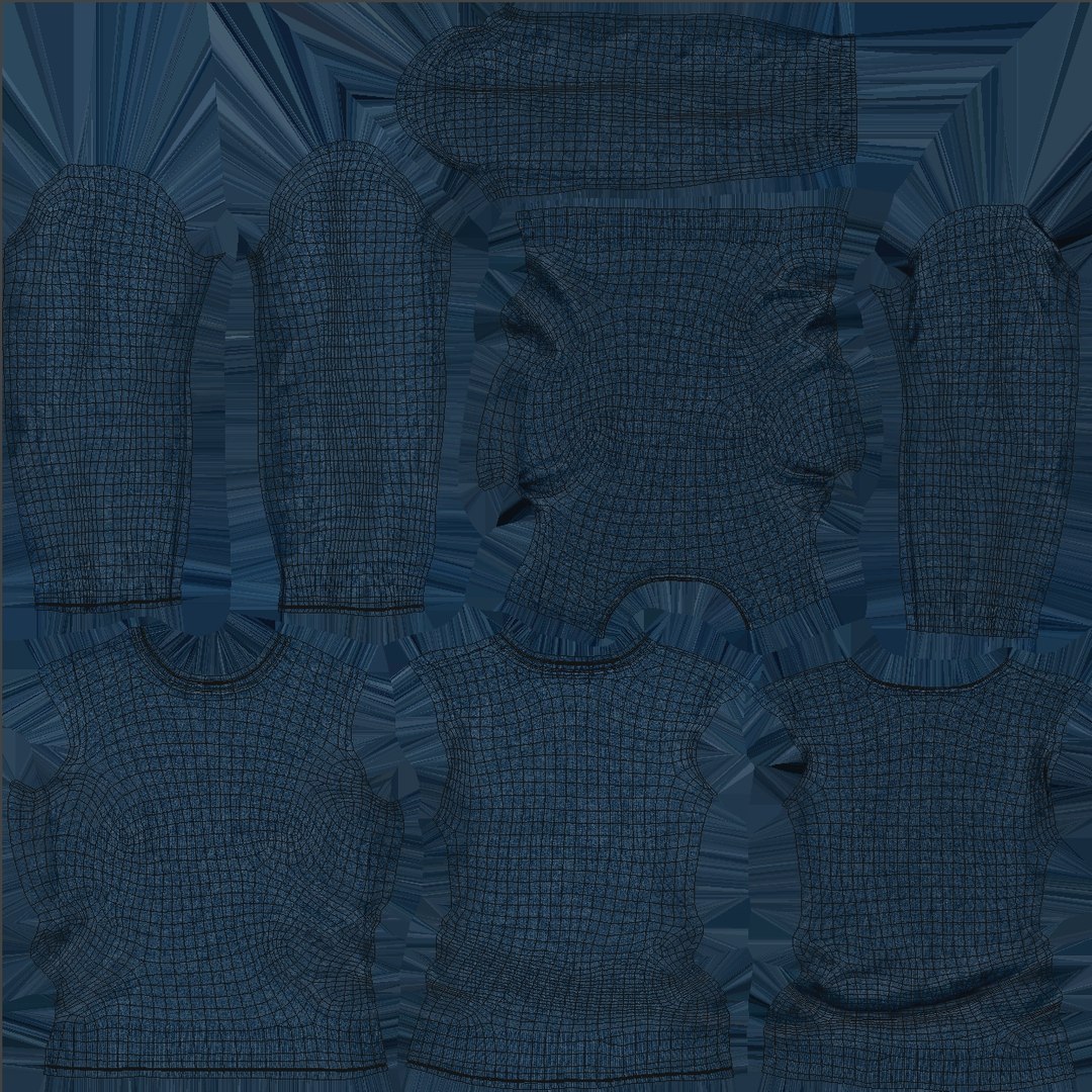 realistic wardrobe 3 clothing 3D https://p.turbosquid.com/ts-thumb/34/hM6sSj/SyHVL9pi/edituvws24/jpg/1603294794/1920x1080/fit_q87/5b2a9a59447fa98e02cd4025e4d94a10e3cbeda4/edituvws24.jpg