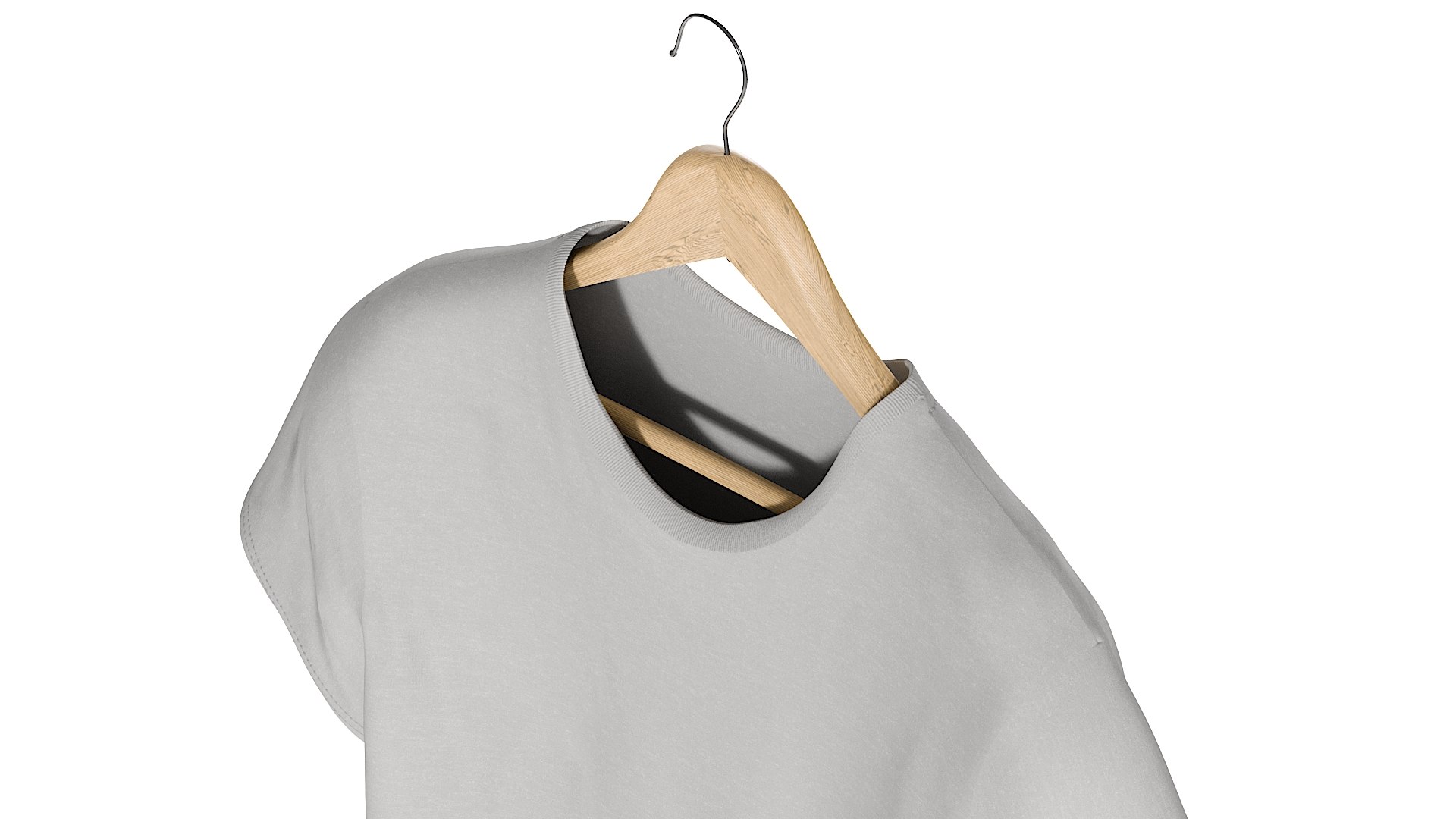 realistic wardrobe 3 clothing 3D https://p.turbosquid.com/ts-thumb/34/hM6sSj/TqQNVqoC/_view06/jpg/1603294036/1920x1080/fit_q87/1a7b5541adffa661cc67a4984d8db8995bfc2bf9/_view06.jpg