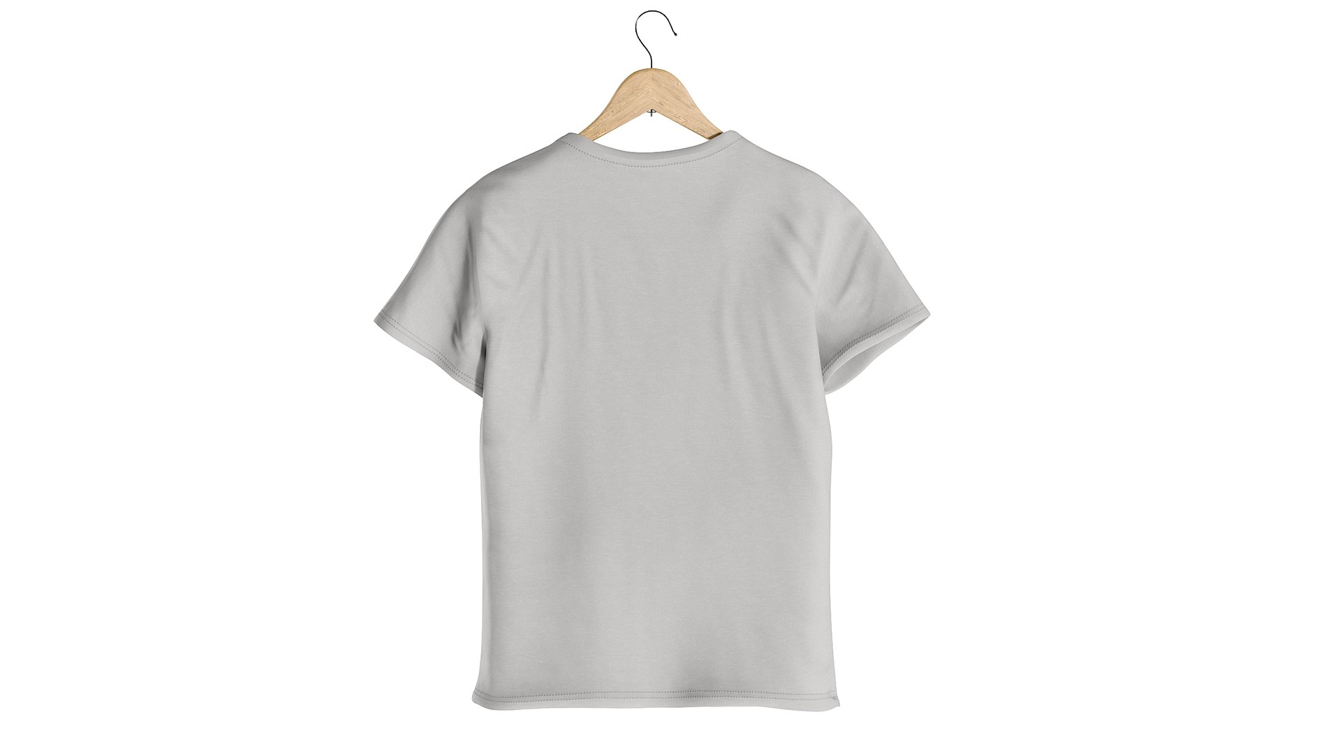 realistic wardrobe 3 clothing 3D https://p.turbosquid.com/ts-thumb/34/hM6sSj/Txdjga6J/_view110018/jpg/1603294036/1920x1080/fit_q87/6fcc50985cdccd90eb0a2386dd787044eb793d30/_view110018.jpg
