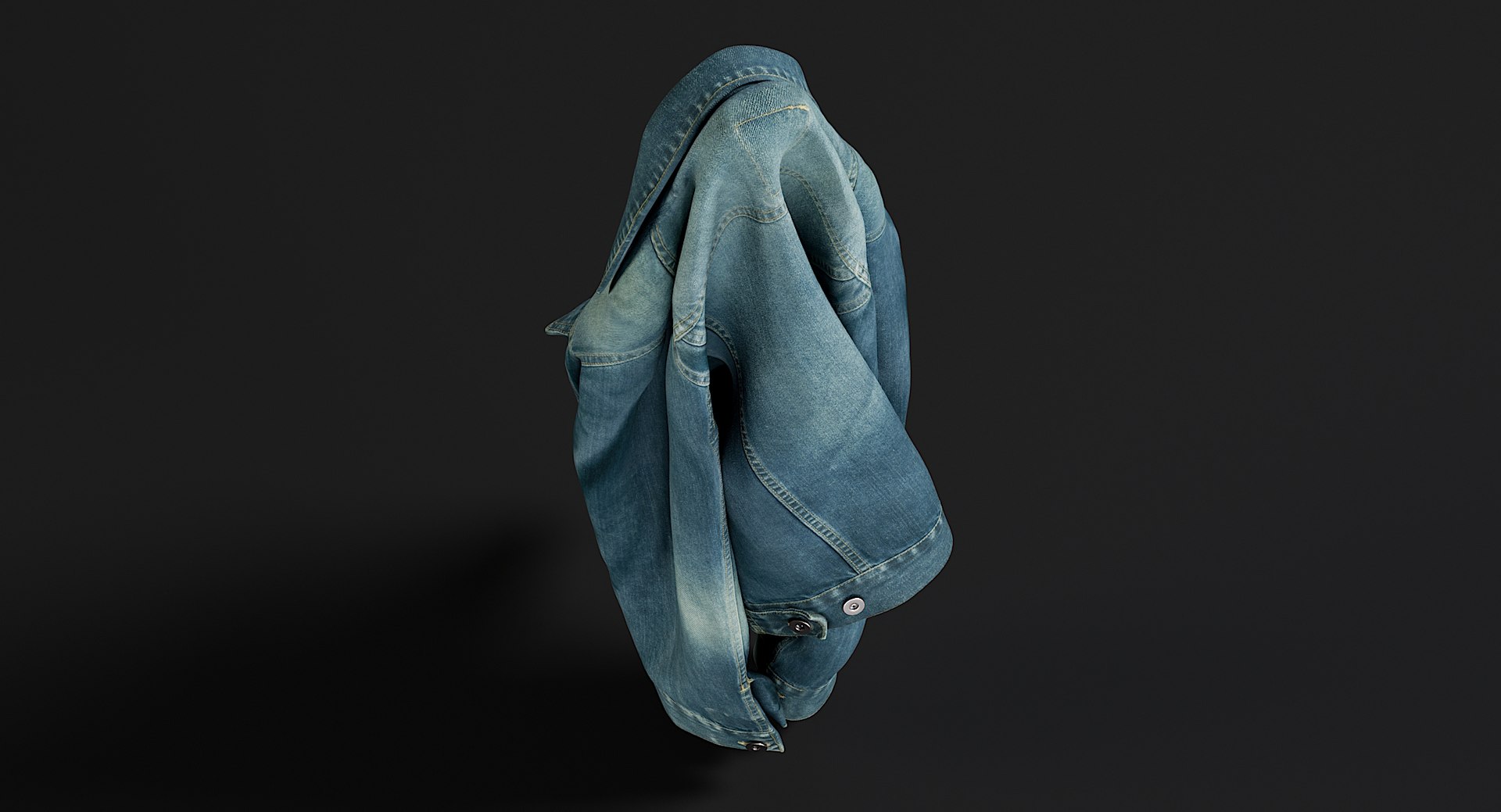 realistic wardrobe 3 clothing 3D https://p.turbosquid.com/ts-thumb/34/hM6sSj/UETyVkbb/_view02/jpg/1603293638/1920x1080/fit_q87/da835c767ad6c4aa553adbe973a89049f0074ab5/_view02.jpg