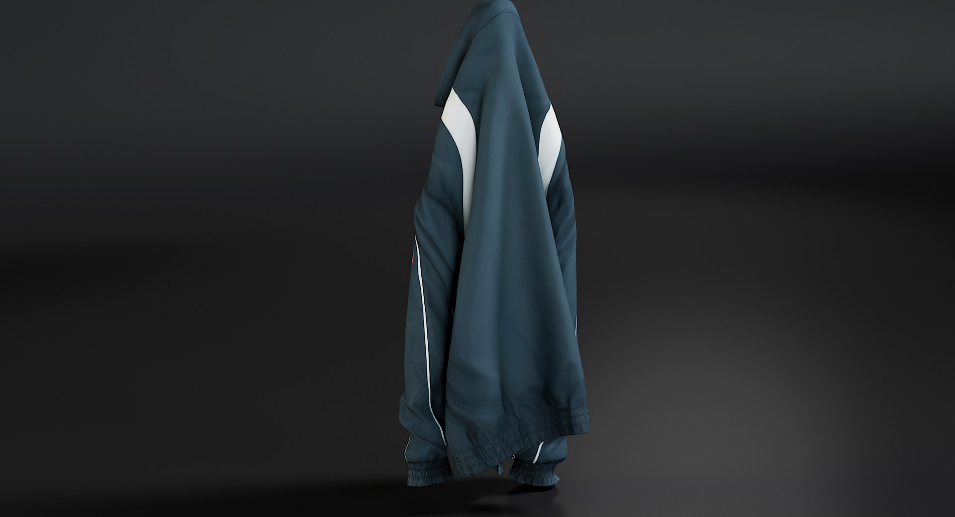 realistic wardrobe 3 clothing 3D https://p.turbosquid.com/ts-thumb/34/hM6sSj/W5PNDOLX/_view01/jpg/1603293725/1920x1080/fit_q87/0a2af438663c78b01f38da654421a30a8da20c9f/_view01.jpg