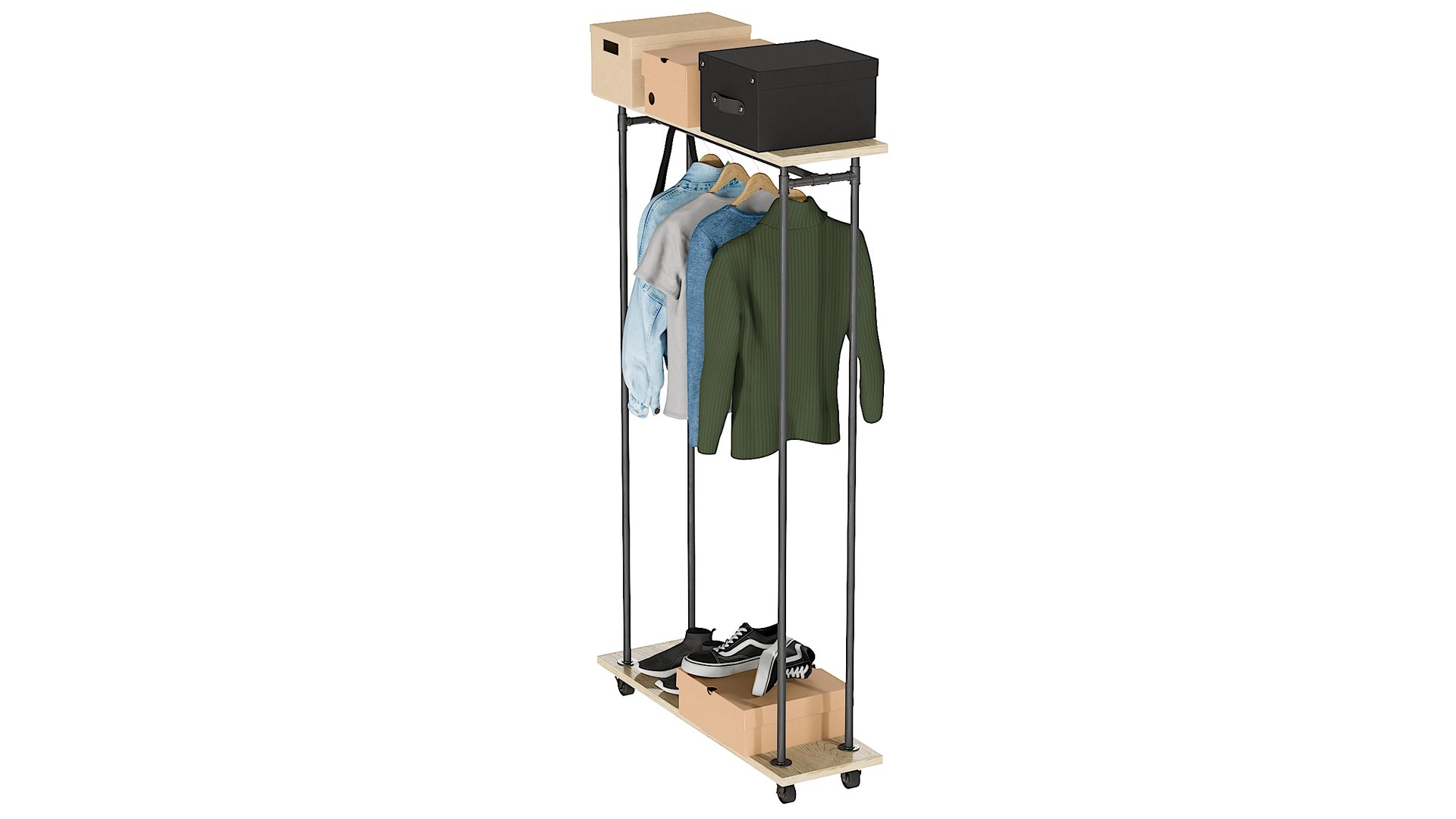realistic wardrobe 3 clothing 3D https://p.turbosquid.com/ts-thumb/34/hM6sSj/Wl7mnTLm/_view03/jpg/1603290445/1920x1080/fit_q87/d017776d28006780c7669d962334632130ccce80/_view03.jpg