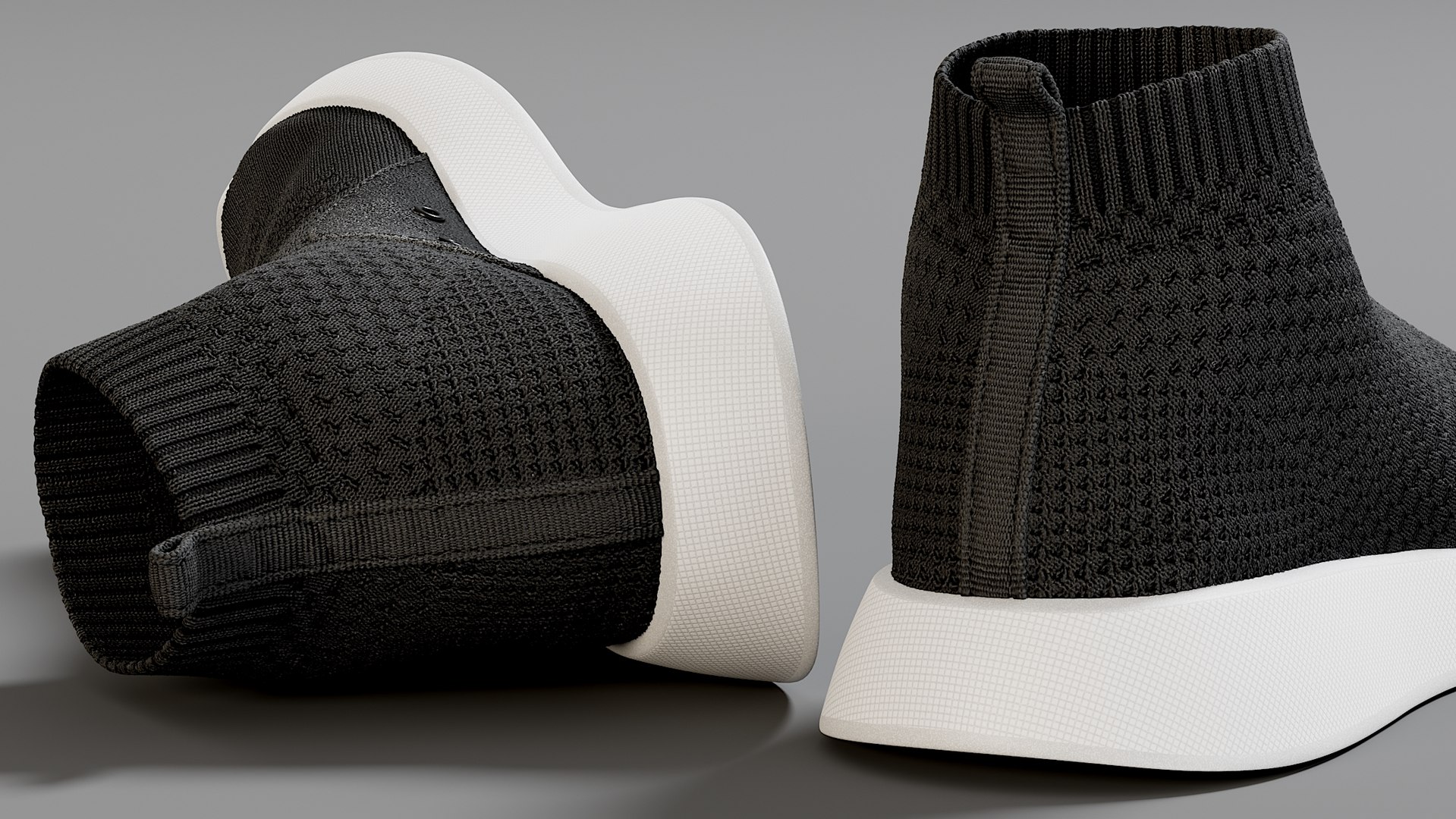 realistic wardrobe 3 clothing 3D https://p.turbosquid.com/ts-thumb/34/hM6sSj/WmJZyJ1a/_view03_view280006/jpg/1603292694/1920x1080/fit_q87/4a59d45885031dfdcff0c159d12276a50deda8f5/_view03_view280006.jpg