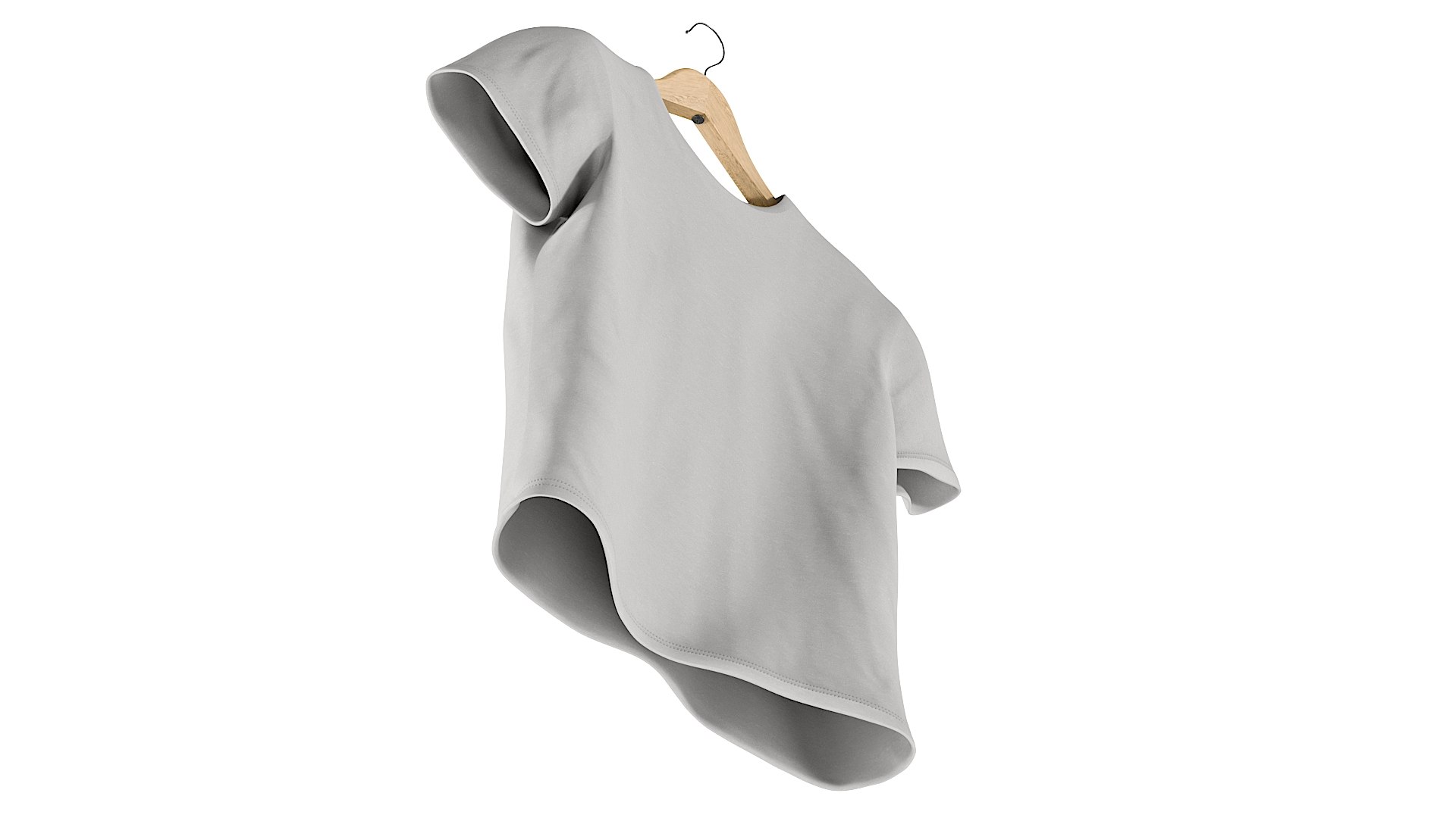 realistic wardrobe 3 clothing 3D https://p.turbosquid.com/ts-thumb/34/hM6sSj/YwusJkB3/_view08/jpg/1603294036/1920x1080/fit_q87/6921a65cd08255aebc932e4ec41fbe9b2c7a4a10/_view08.jpg