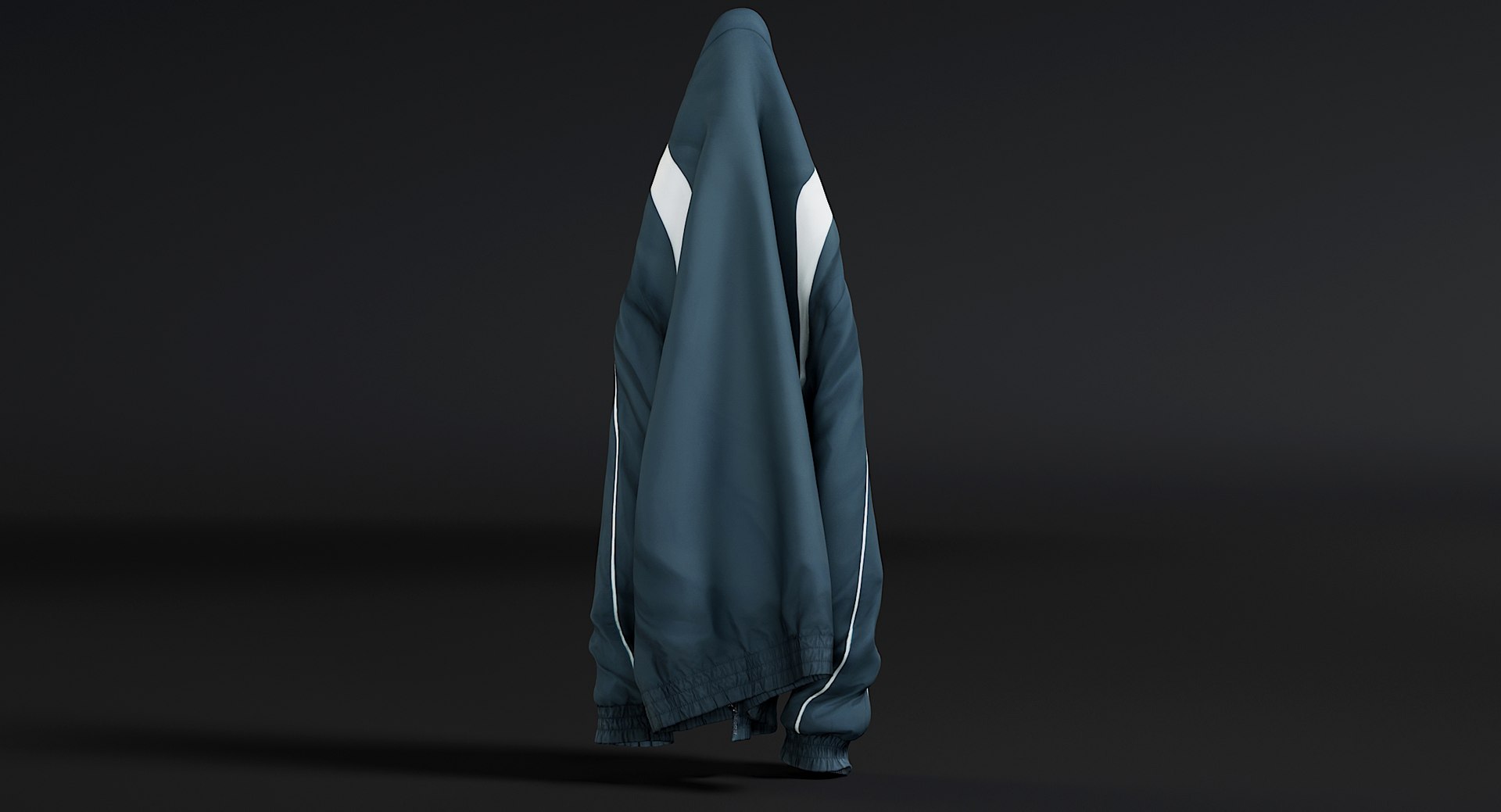 realistic wardrobe 3 clothing 3D https://p.turbosquid.com/ts-thumb/34/hM6sSj/ZLzQf5DI/_view070000/jpg/1603293725/1920x1080/fit_q87/c1706c87ba383e72df9f705f7888ebcd3e1928af/_view070000.jpg