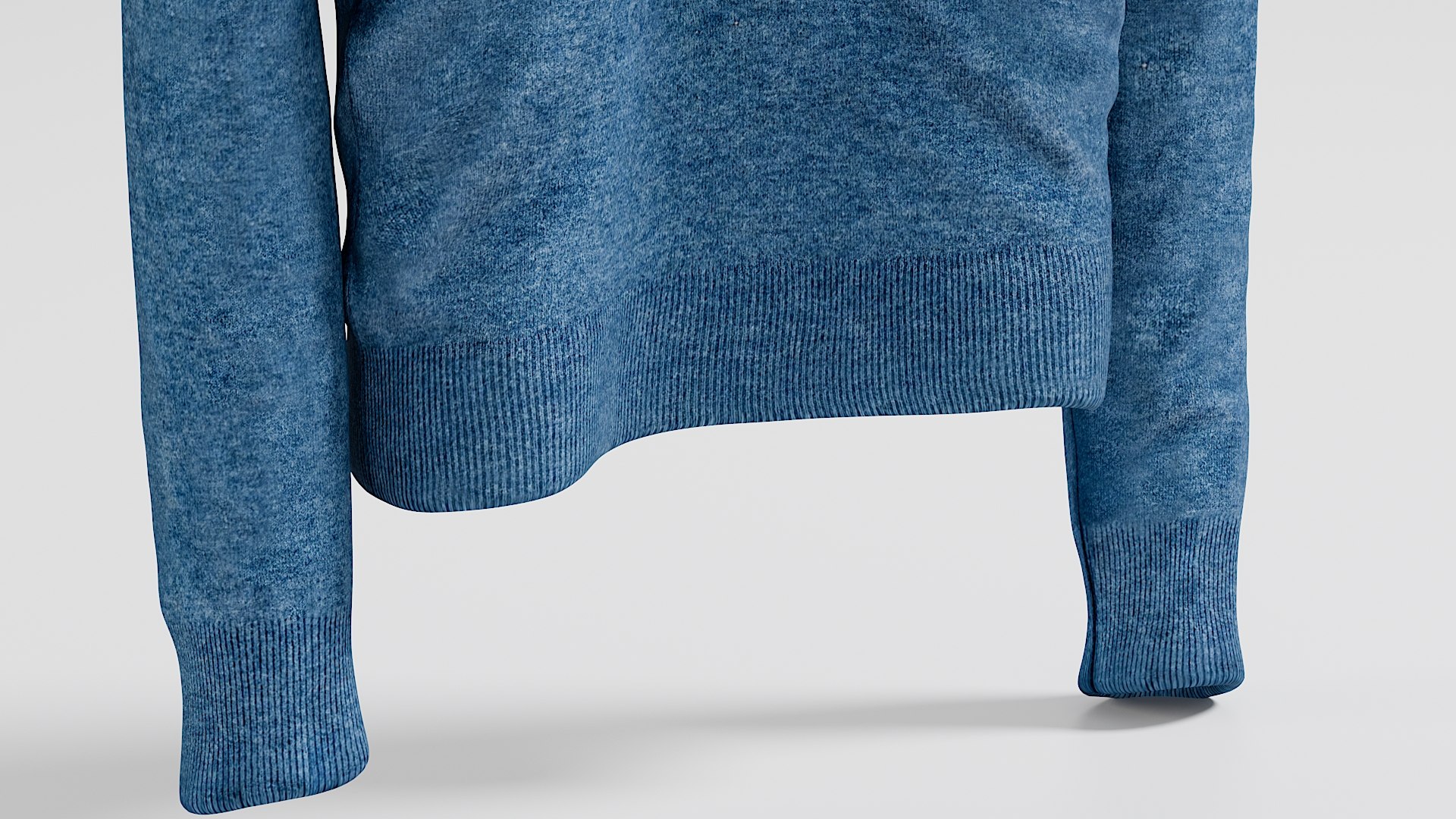 realistic wardrobe 3 clothing 3D https://p.turbosquid.com/ts-thumb/34/hM6sSj/byQu1u5y/_view04/jpg/1603294302/1920x1080/fit_q87/f6b061b16ccf86ba9401a2ab315635911f796945/_view04.jpg