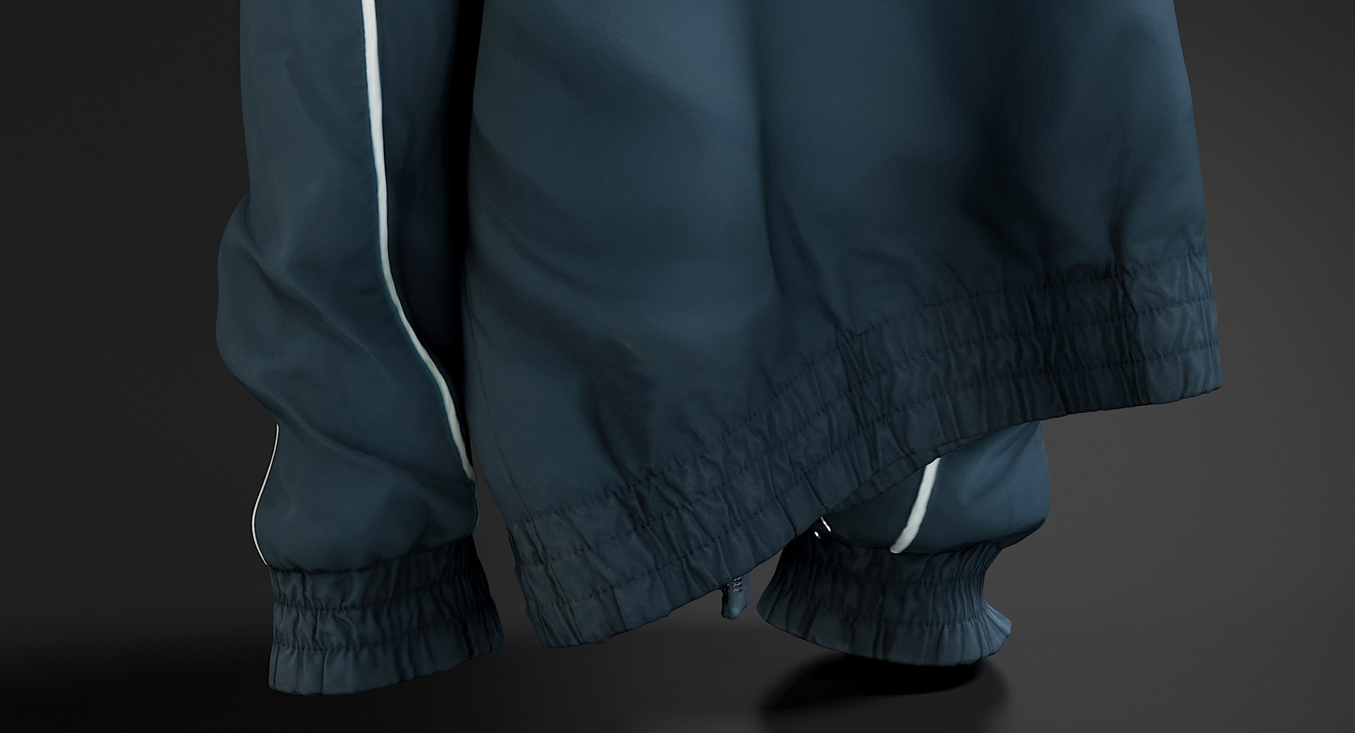 realistic wardrobe 3 clothing 3D https://p.turbosquid.com/ts-thumb/34/hM6sSj/cHj4PUyj/_view04/jpg/1603293725/1920x1080/fit_q87/207b0956d2ad14940335a5280856825bfad1c846/_view04.jpg