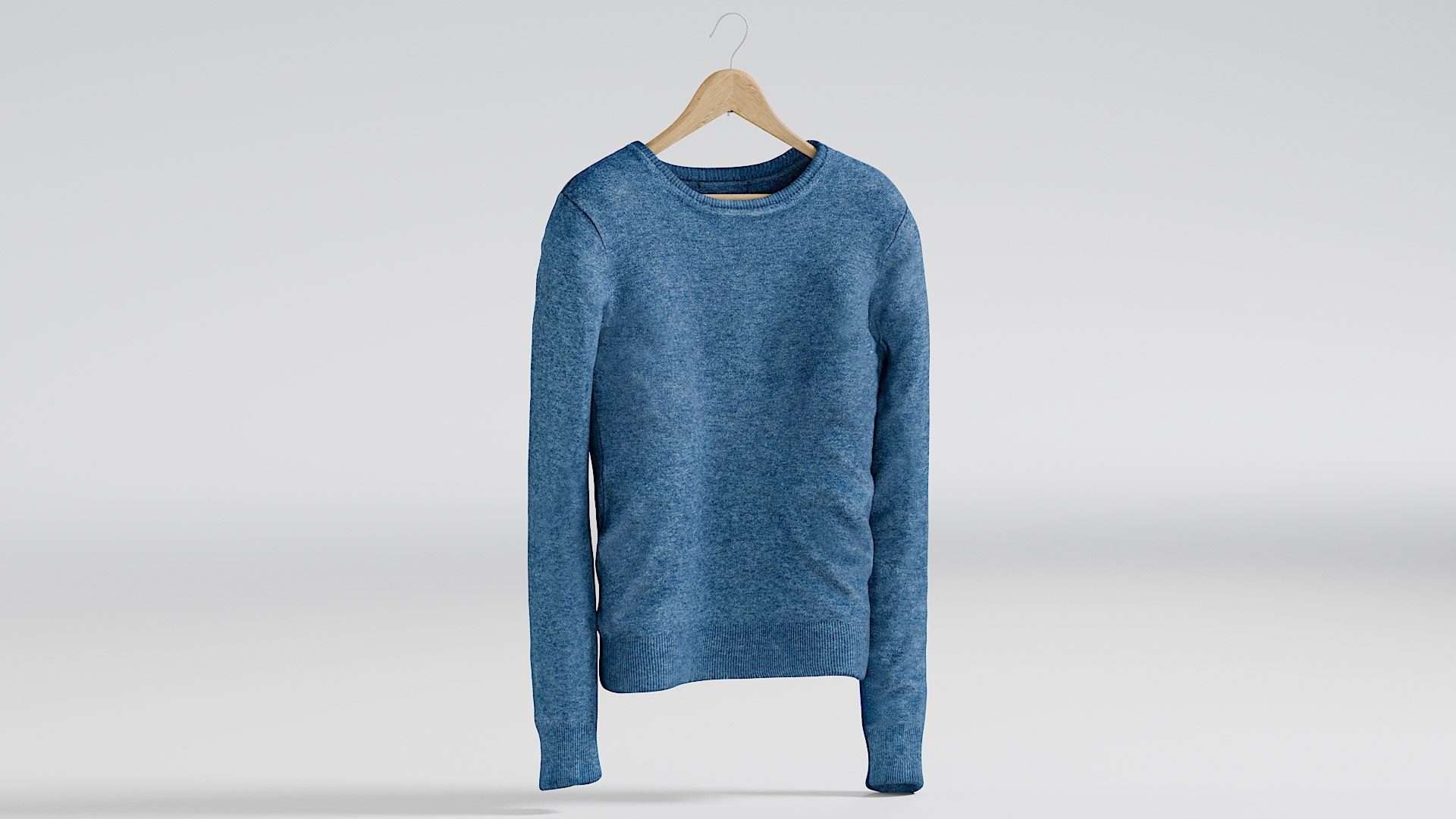 realistic wardrobe 3 clothing 3D https://p.turbosquid.com/ts-thumb/34/hM6sSj/d840cAoA/_view01/jpg/1603294302/1920x1080/fit_q87/eca10fb99d5629a403a19c189023f206850879ff/_view01.jpg