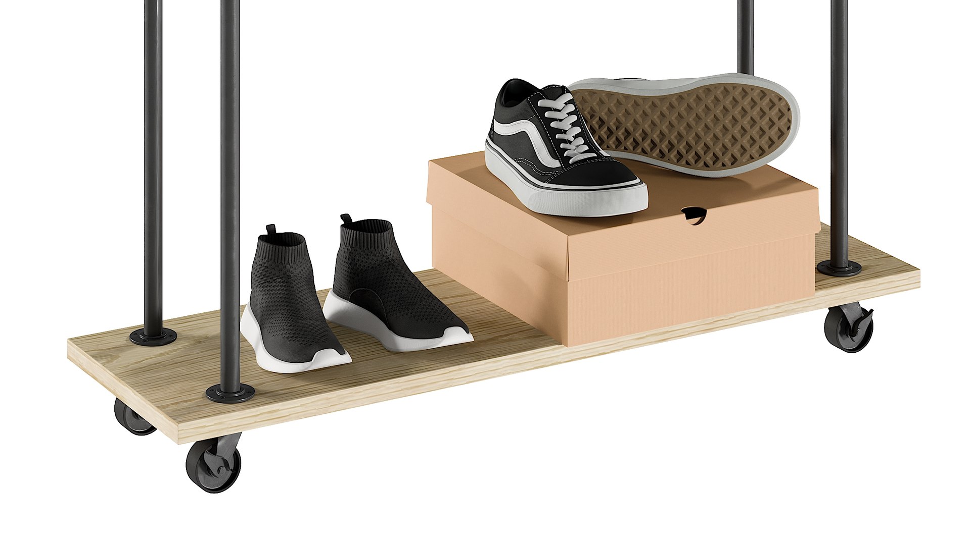 realistic wardrobe 3 clothing 3D https://p.turbosquid.com/ts-thumb/34/hM6sSj/ebXJB0es/_view04/jpg/1603290445/1920x1080/fit_q87/910002283f7d929267e95efdf80ddc8e0a8b5384/_view04.jpg