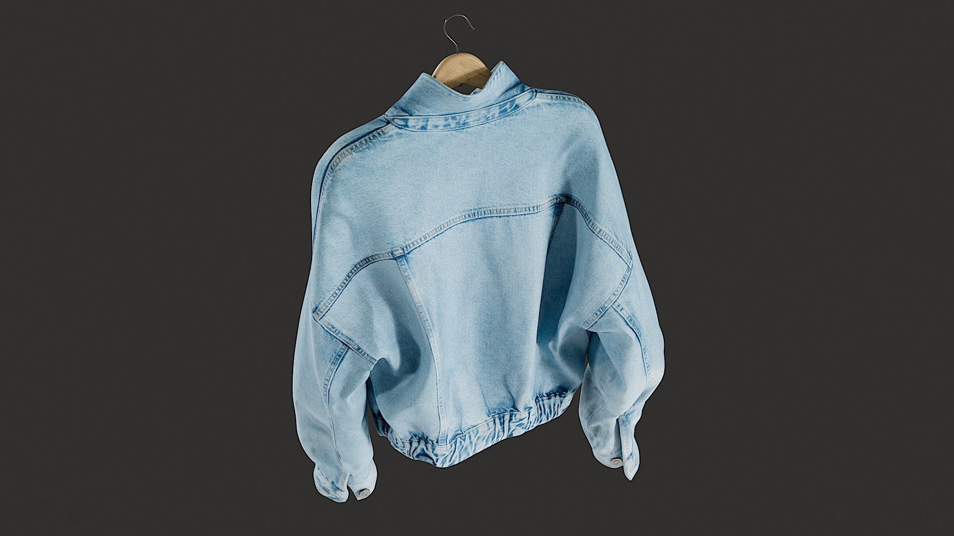 realistic wardrobe 3 clothing 3D https://p.turbosquid.com/ts-thumb/34/hM6sSj/eyWIdH7j/_view05/jpg/1603293931/1920x1080/fit_q87/65e1e97643356fc78d22179e6bd9db56be019483/_view05.jpg