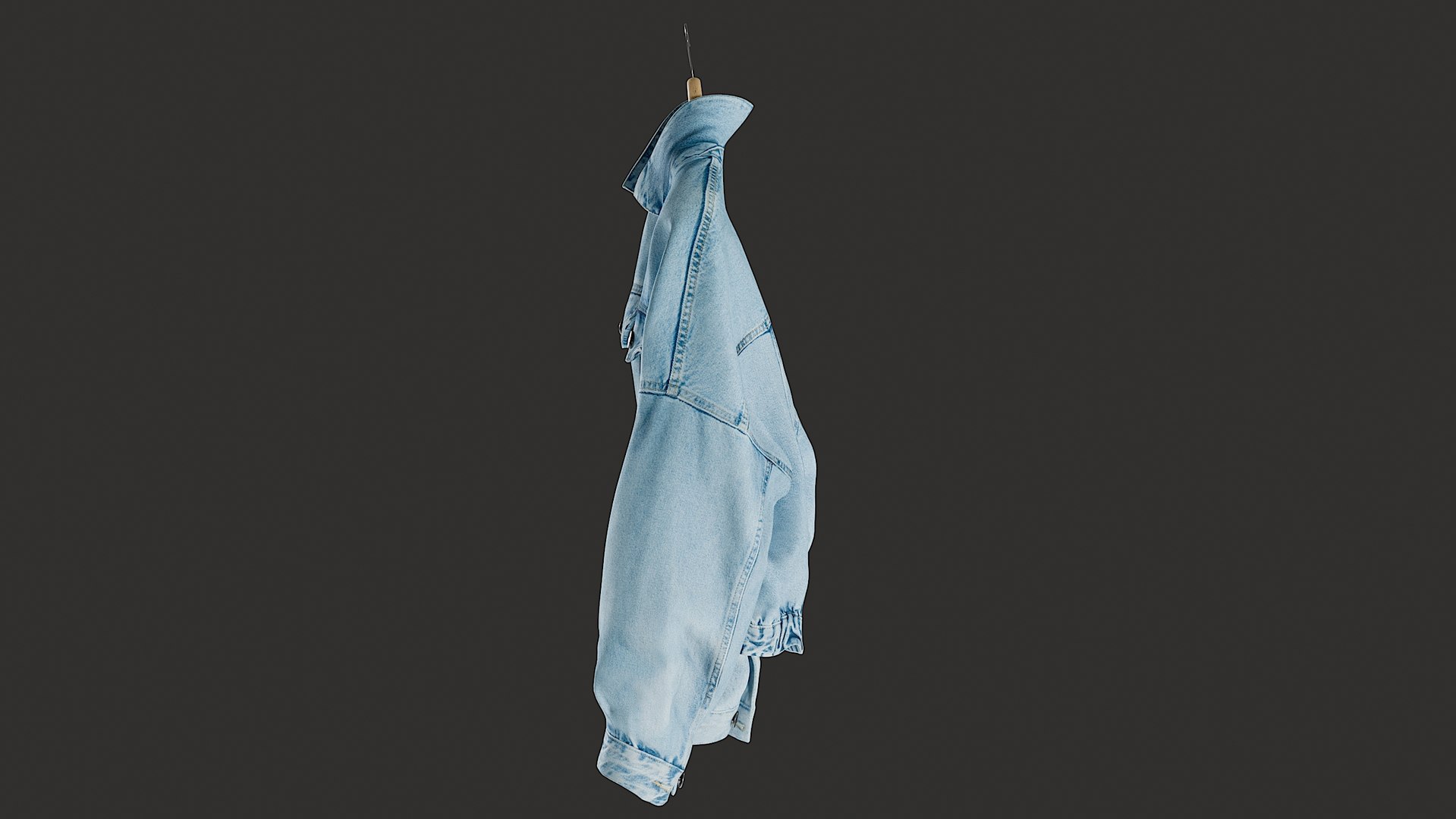realistic wardrobe 3 clothing 3D https://p.turbosquid.com/ts-thumb/34/hM6sSj/fYAijIYQ/_view120027/jpg/1603293931/1920x1080/fit_q87/9386d6a81f6e4465f5897775193ad70b3e0a8414/_view120027.jpg