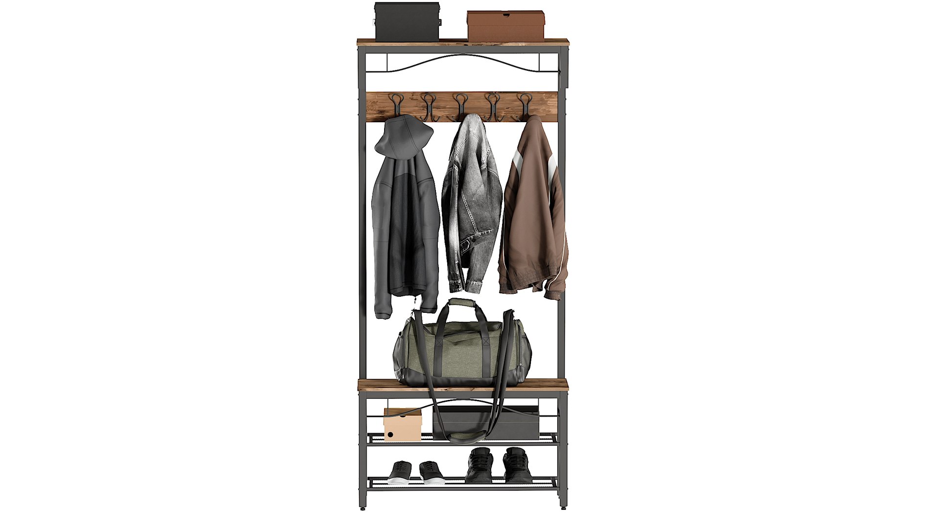 realistic wardrobe 3 clothing 3D https://p.turbosquid.com/ts-thumb/34/hM6sSj/g88poLdl/_view07/jpg/1603290781/1920x1080/fit_q87/d6b7186ad2866c10d0a8da9f4c70fa82d1c18bf2/_view07.jpg