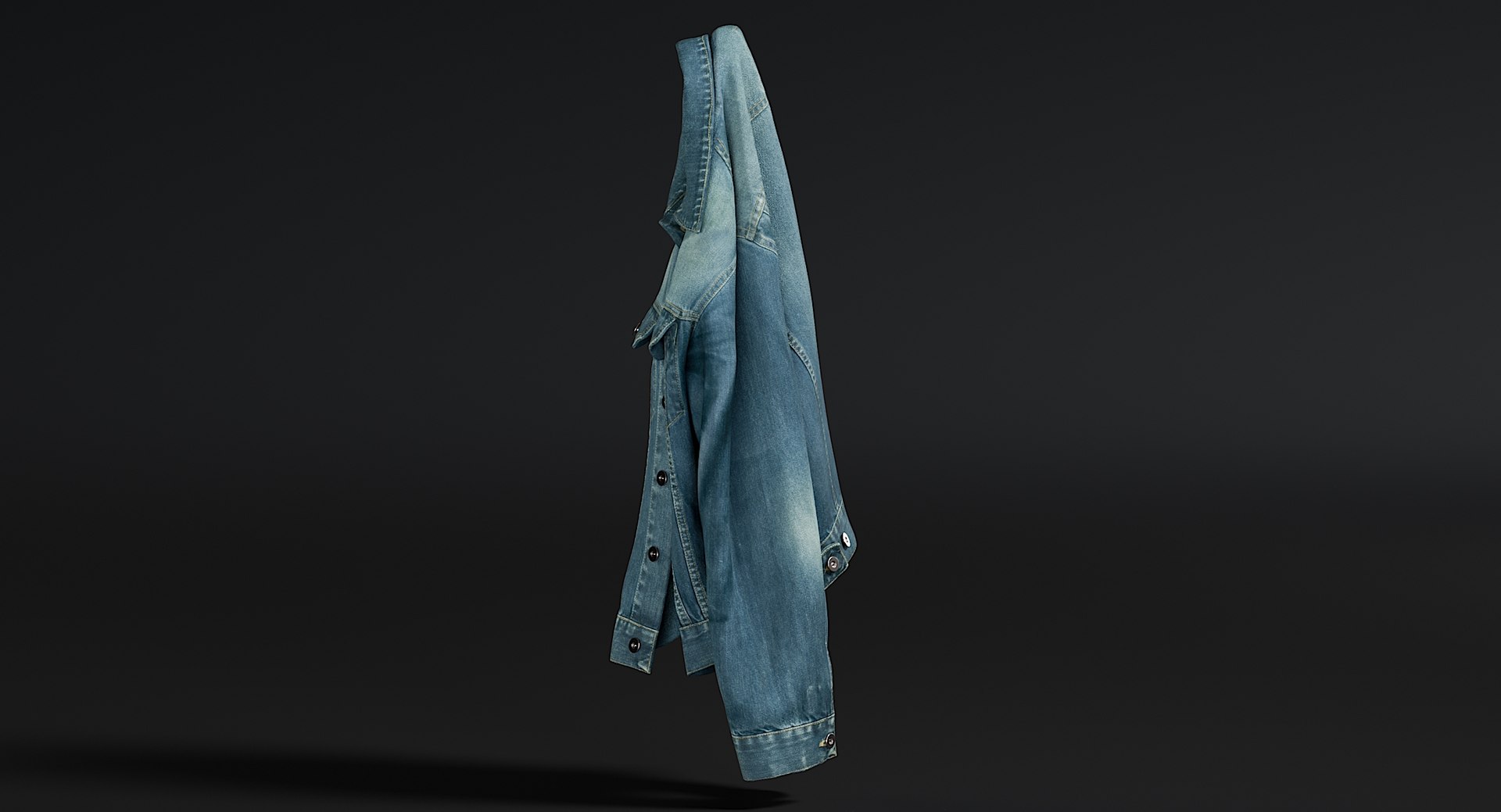 realistic wardrobe 3 clothing 3D https://p.turbosquid.com/ts-thumb/34/hM6sSj/gxPULyr2/_view080006/jpg/1603293638/1920x1080/fit_q87/e122bcc102f8569d245661e28f343a456d4bf364/_view080006.jpg