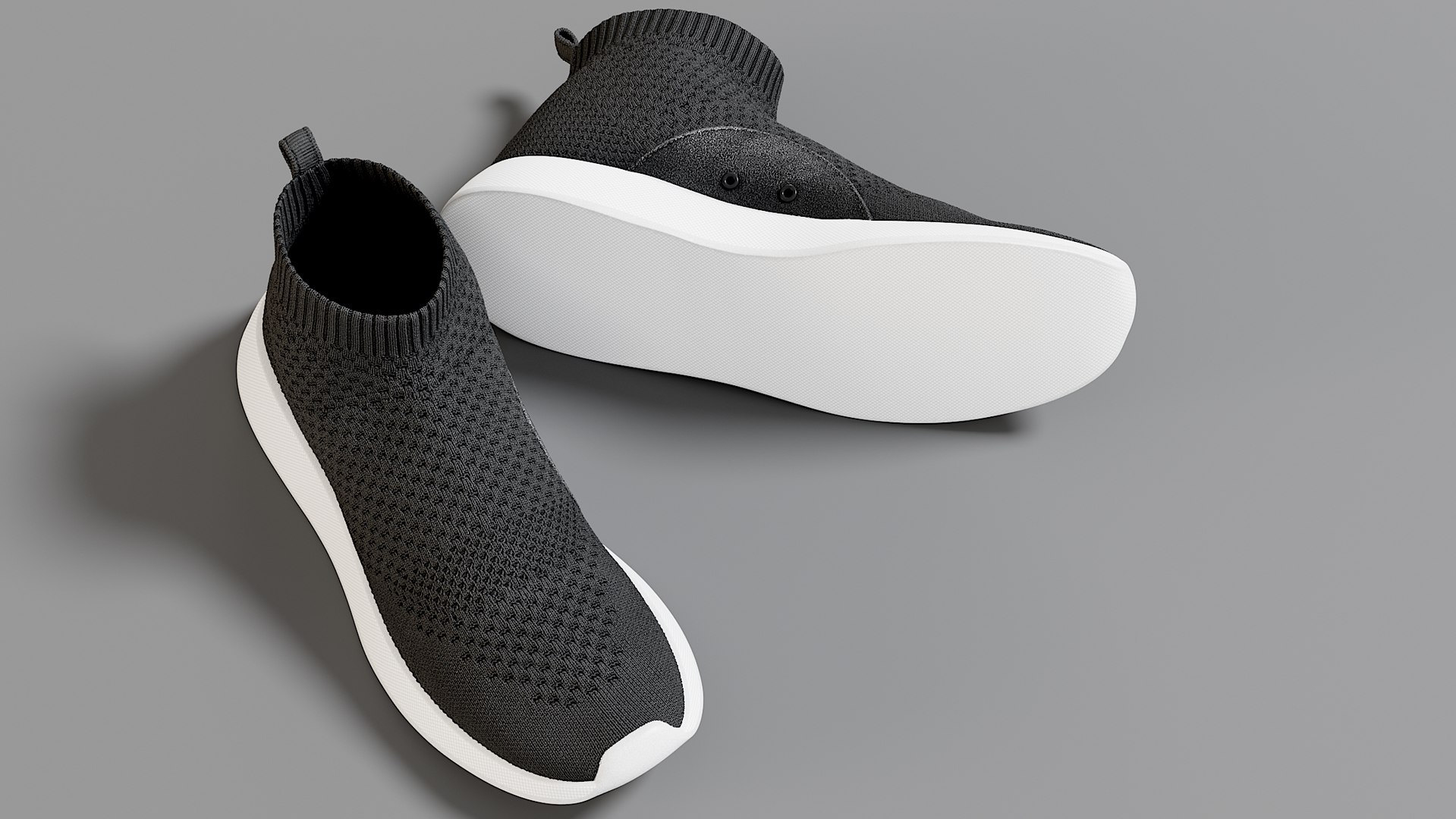 realistic wardrobe 3 clothing 3D https://p.turbosquid.com/ts-thumb/34/hM6sSj/h7LjX4ul/_view02/jpg/1603292694/1920x1080/fit_q87/a9003c3d5fb5bde16e473f4cf7acd5b6b20feecc/_view02.jpg