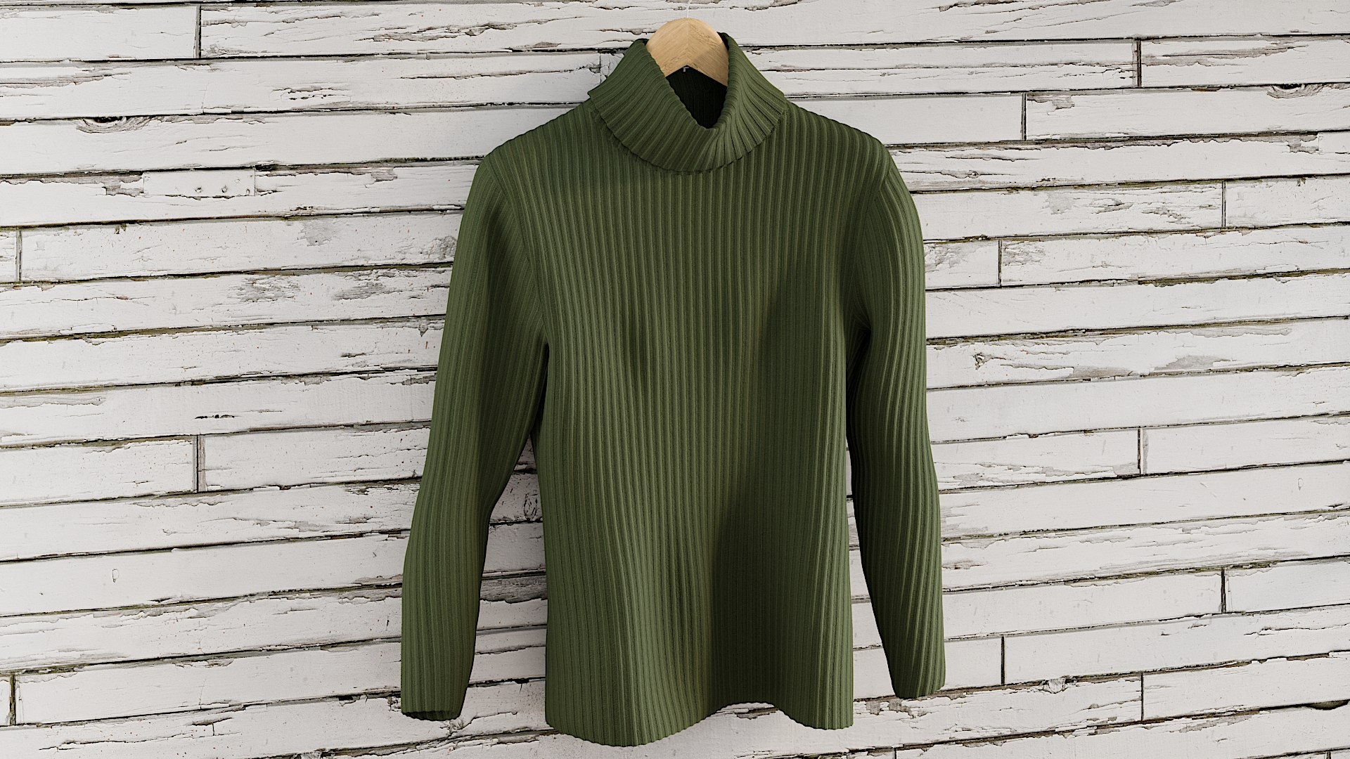 realistic wardrobe 3 clothing 3D https://p.turbosquid.com/ts-thumb/34/hM6sSj/ij8tJspM/realistic/jpg/1603294086/1920x1080/fit_q87/95a1f8cf635babc1886a4be552e862722a2042bd/realistic.jpg