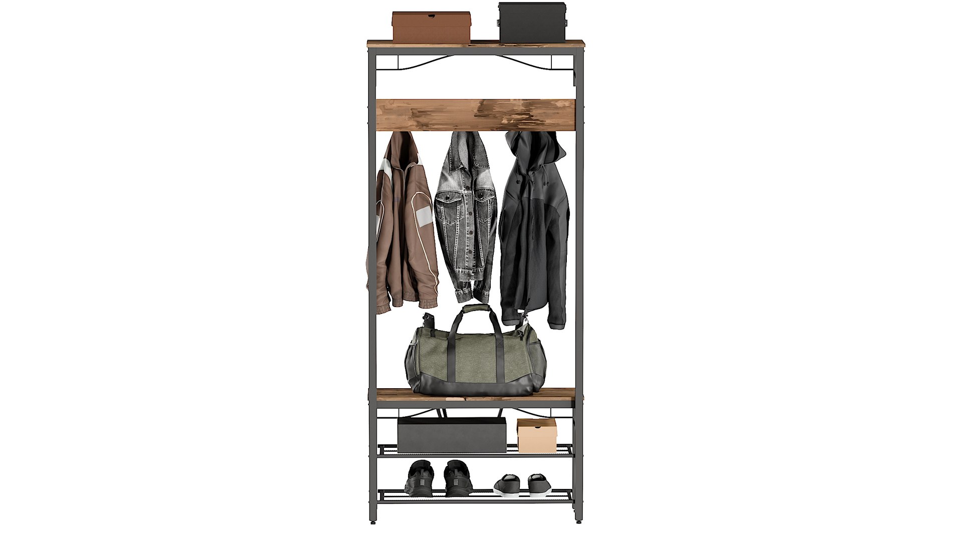 realistic wardrobe 3 clothing 3D https://p.turbosquid.com/ts-thumb/34/hM6sSj/ixIA8pMo/_view110018/jpg/1603290781/1920x1080/fit_q87/4db9cf88b58b96c37f476d8888ee6f822391fd0f/_view110018.jpg