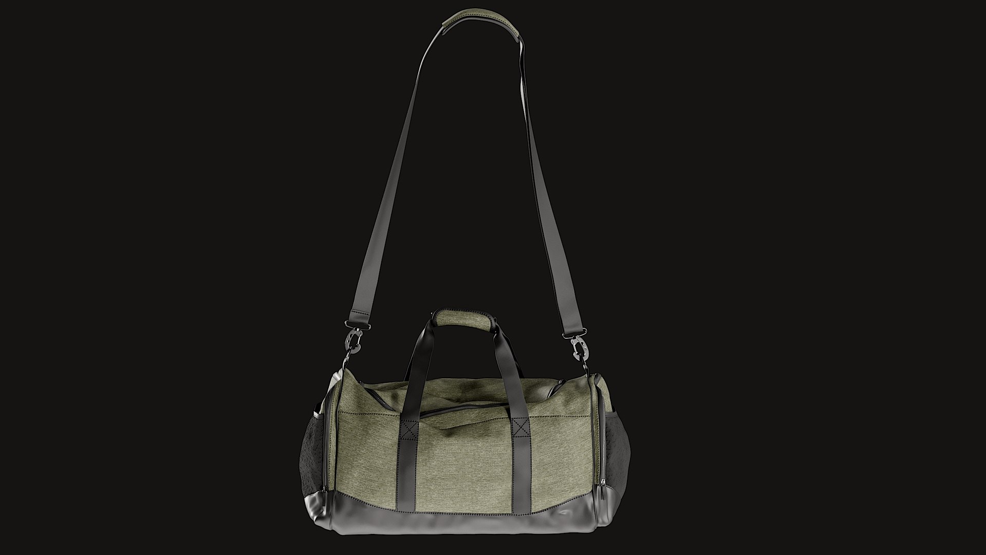 realistic wardrobe 3 clothing 3D https://p.turbosquid.com/ts-thumb/34/hM6sSj/j59z3bFl/_view07/jpg/1603293248/1920x1080/fit_q87/67cd848372df66a595fe2d941a2500e762c962a6/_view07.jpg