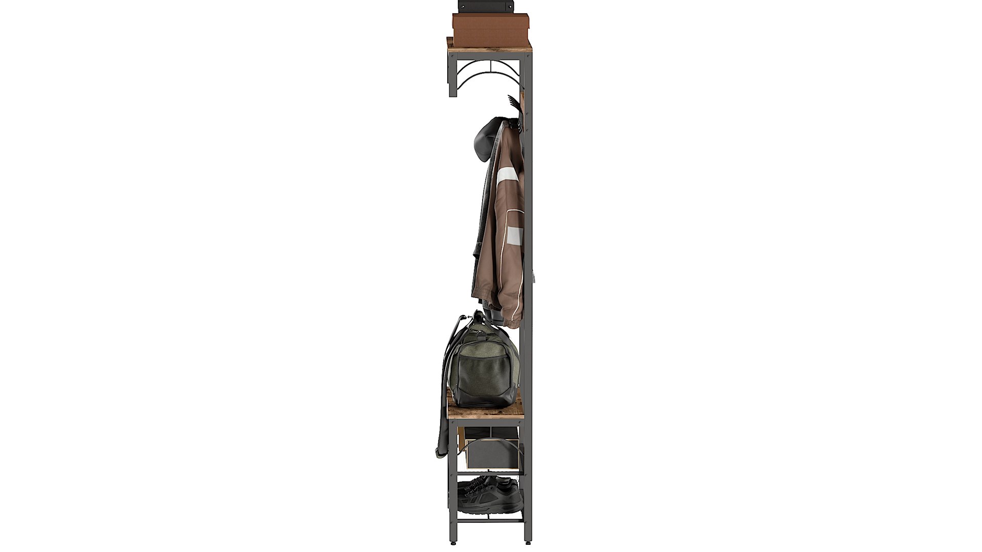 realistic wardrobe 3 clothing 3D https://p.turbosquid.com/ts-thumb/34/hM6sSj/jZbtCt1E/_view120027/jpg/1603290781/1920x1080/fit_q87/4e18979fde8b51a3b60c86305642b63251a12612/_view120027.jpg