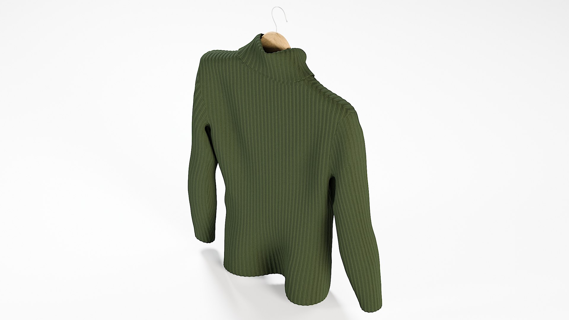 realistic wardrobe 3 clothing 3D https://p.turbosquid.com/ts-thumb/34/hM6sSj/jzSuGP2q/_view11/jpg/1603294198/1920x1080/fit_q87/4544a1aead3c72ed964daaf4e073a33e30d0388b/_view11.jpg