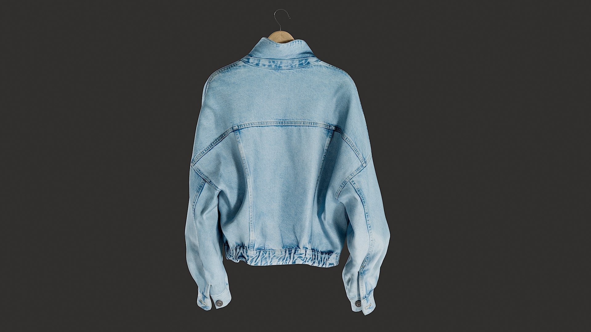 realistic wardrobe 3 clothing 3D https://p.turbosquid.com/ts-thumb/34/hM6sSj/m8at6gjN/_view110018/jpg/1603293931/1920x1080/fit_q87/448319527c1bd0297028c680d36f4bc4068c46ef/_view110018.jpg