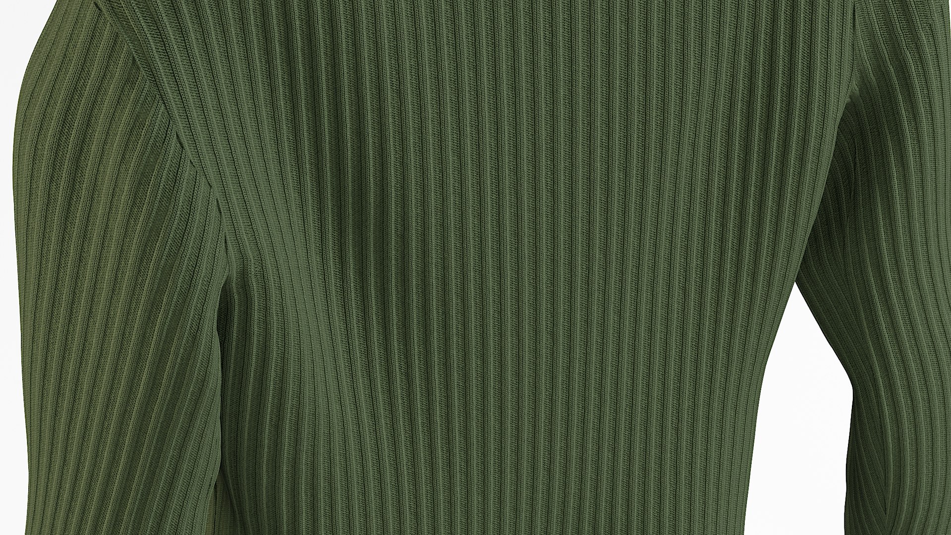 realistic wardrobe 3 clothing 3D https://p.turbosquid.com/ts-thumb/34/hM6sSj/mTuOFiu3/_view190012/jpg/1603294198/1920x1080/fit_q87/fa0f2665637394a8790142a1352dced43c644e91/_view190012.jpg