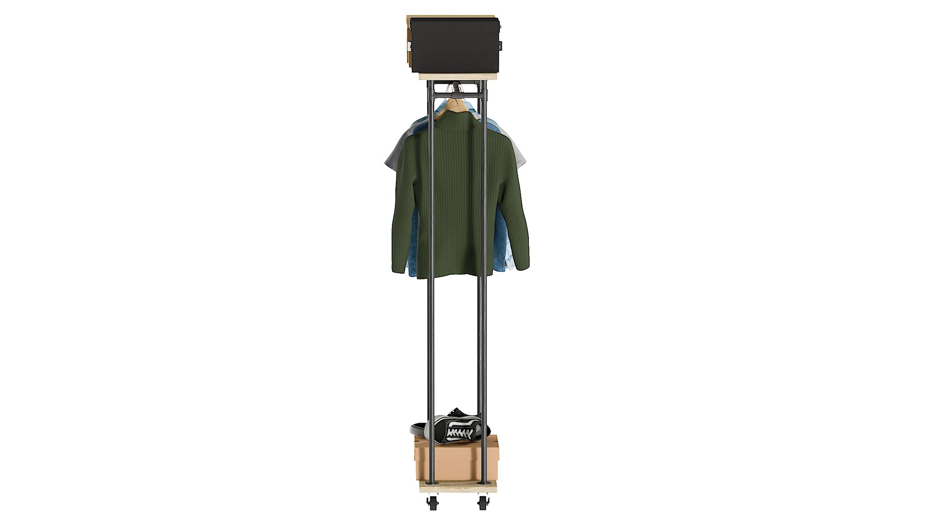 realistic wardrobe 3 clothing 3D https://p.turbosquid.com/ts-thumb/34/hM6sSj/mfuHxfcb/_view120027/jpg/1603290445/1920x1080/fit_q87/08e1b54882039b65d90ce7a6511b9953780cd54b/_view120027.jpg