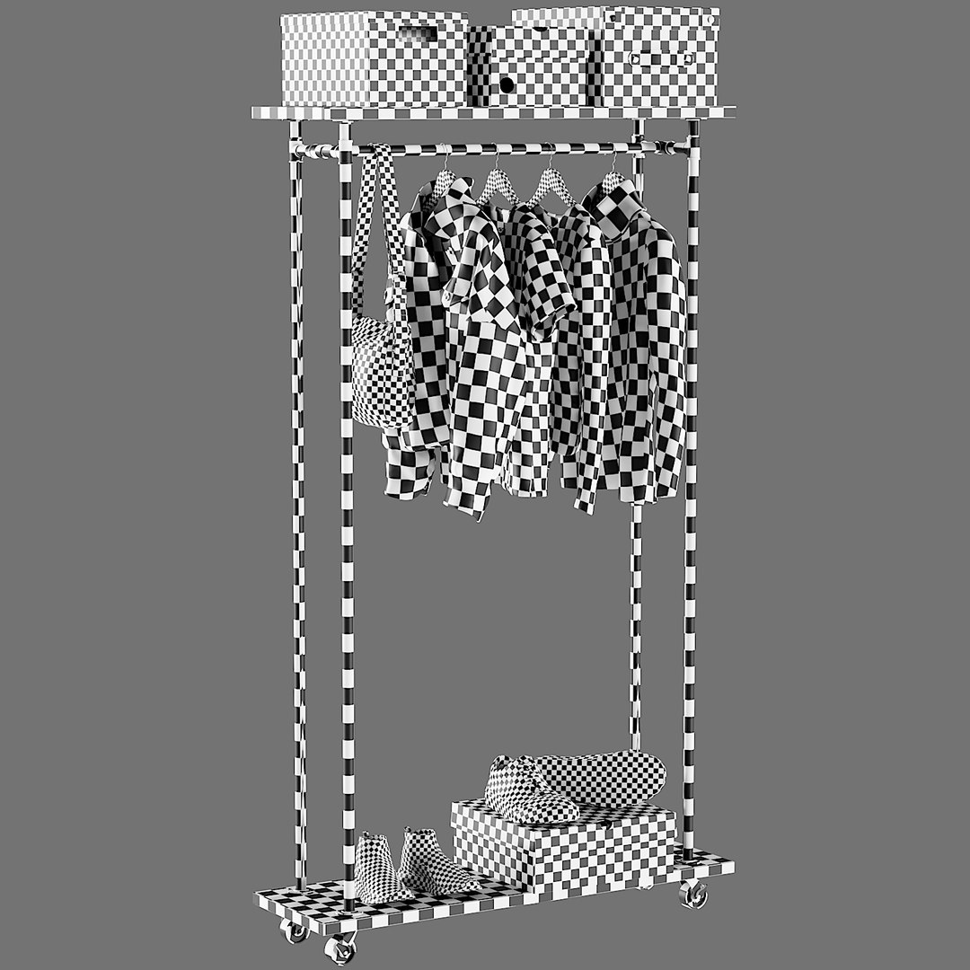 realistic wardrobe 3 clothing 3D https://p.turbosquid.com/ts-thumb/34/hM6sSj/mzGVdTEc/_view03_view300036/jpg/1603294763/1920x1080/fit_q87/d489ff50a77075574c3c16d8ca2e89de55b1f8e9/_view03_view300036.jpg