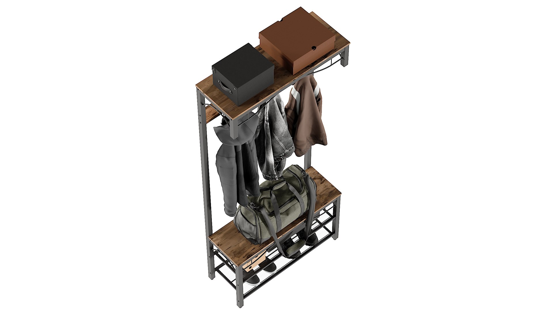 realistic wardrobe 3 clothing 3D https://p.turbosquid.com/ts-thumb/34/hM6sSj/nnRmgjbb/_view02/jpg/1603290780/1920x1080/fit_q87/866070f0680a3fe37f7a511dd2138b7bfdda0a01/_view02.jpg