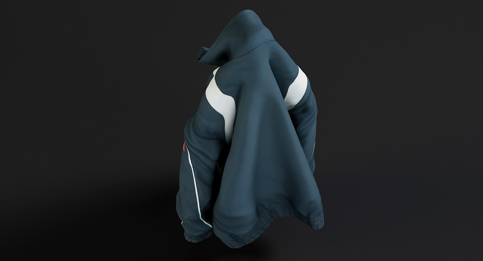 realistic wardrobe 3 clothing 3D https://p.turbosquid.com/ts-thumb/34/hM6sSj/oT5Kzy2i/_view02/jpg/1603293725/1920x1080/fit_q87/9b5f0cc342036c35aebac633131ddf690519dc61/_view02.jpg