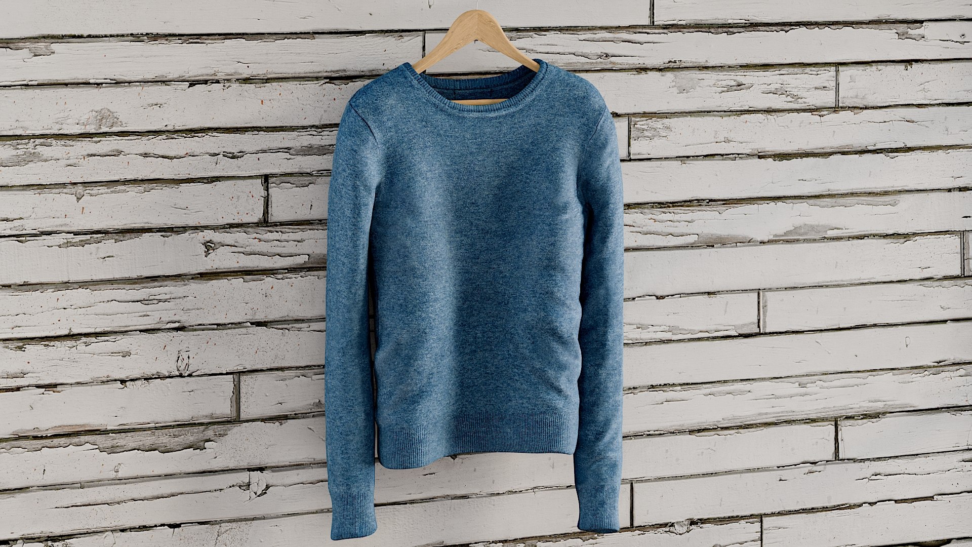 realistic wardrobe 3 clothing 3D https://p.turbosquid.com/ts-thumb/34/hM6sSj/q4UhNyGN/realistic/jpg/1603294277/1920x1080/fit_q87/a2b87c9de9062509140de875bc8ee82920f12524/realistic.jpg