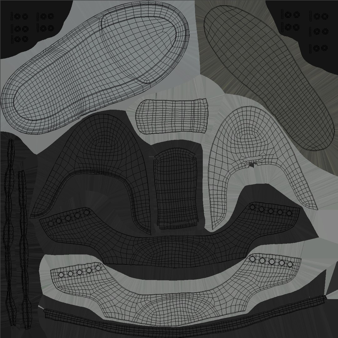 realistic wardrobe 3 clothing 3D https://p.turbosquid.com/ts-thumb/34/hM6sSj/qEE735ru/edituvws2/jpg/1603294909/1920x1080/fit_q87/2b82e2ab1d24a0a4dad75f94049b6bebddaed46b/edituvws2.jpg