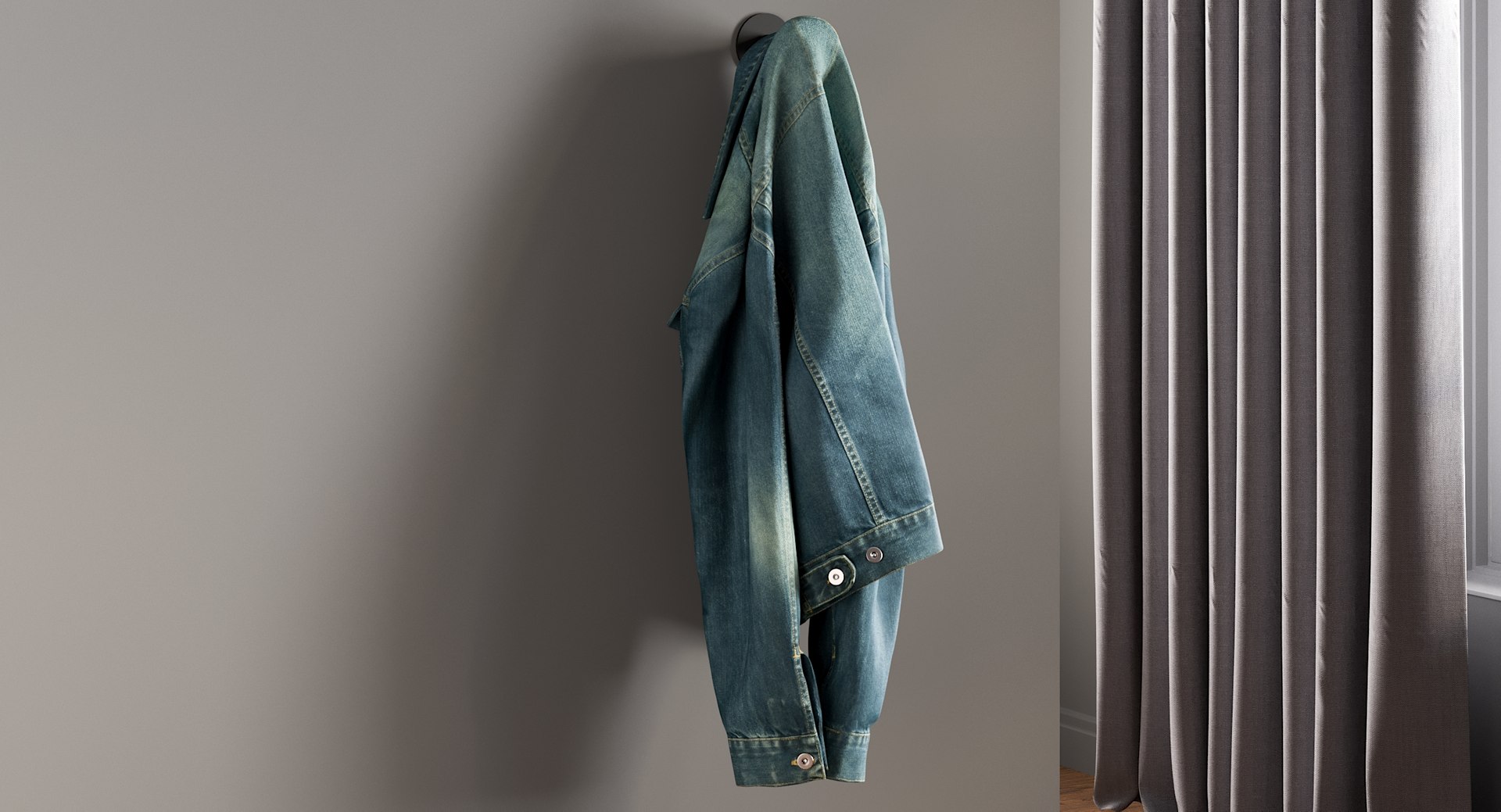 realistic wardrobe 3 clothing 3D https://p.turbosquid.com/ts-thumb/34/hM6sSj/rDG09yLh/realistic/jpg/1603293571/1920x1080/fit_q87/19a390a6d2f8ae22edc506d74809535af331b326/realistic.jpg