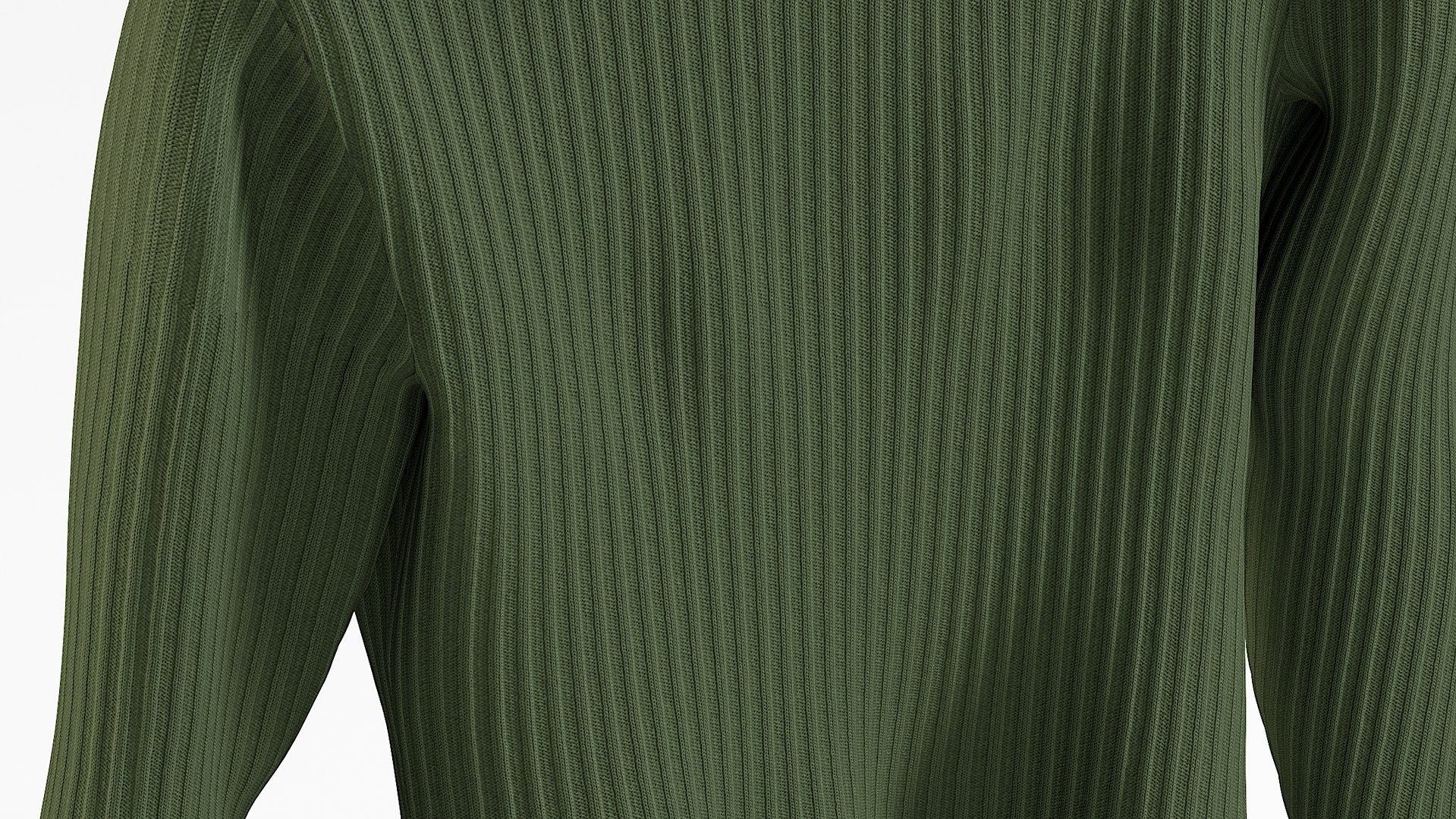 realistic wardrobe 3 clothing 3D https://p.turbosquid.com/ts-thumb/34/hM6sSj/ruX3CHHN/_view12/jpg/1603294198/1920x1080/fit_q87/e88efb0ffdfeadf56d5220f0a34001ccba870b67/_view12.jpg