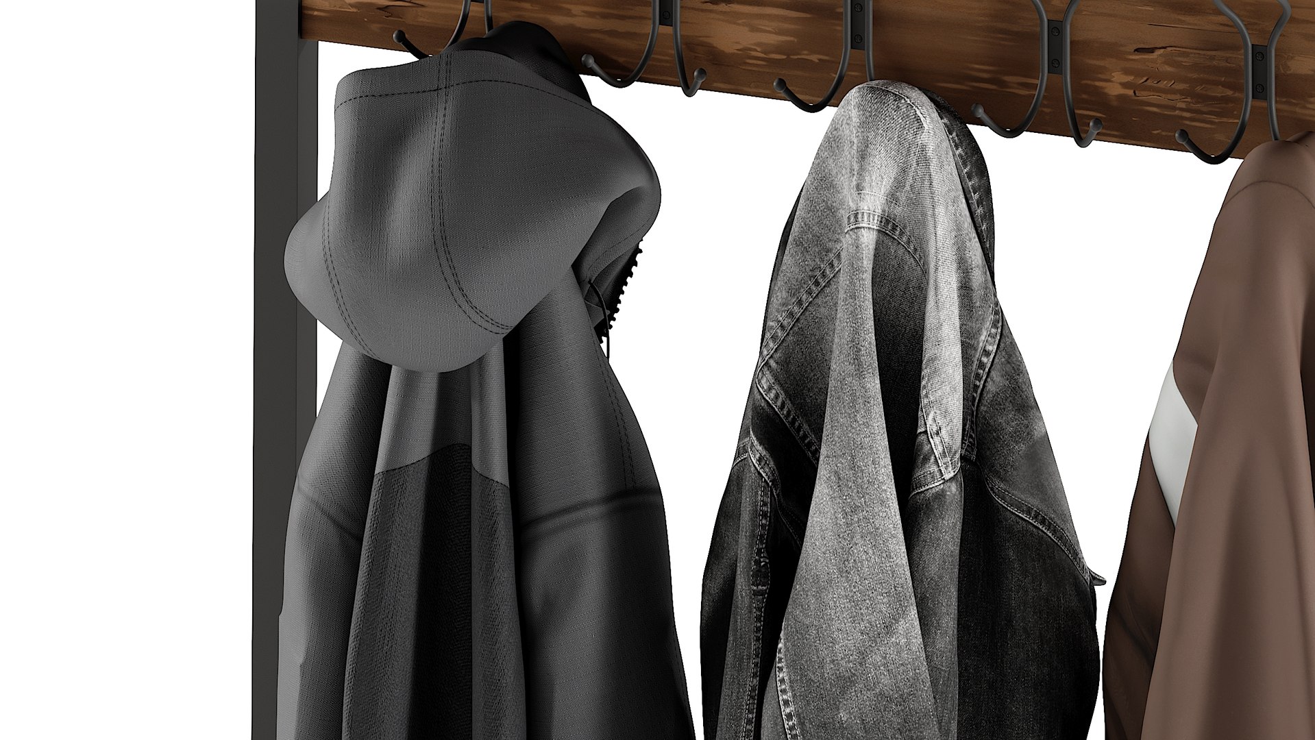 realistic wardrobe 3 clothing 3D https://p.turbosquid.com/ts-thumb/34/hM6sSj/slORCotJ/_view03_view420031/jpg/1603290780/1920x1080/fit_q87/0be6811f7500c061415ac0b2617b9da22e3363b8/_view03_view420031.jpg