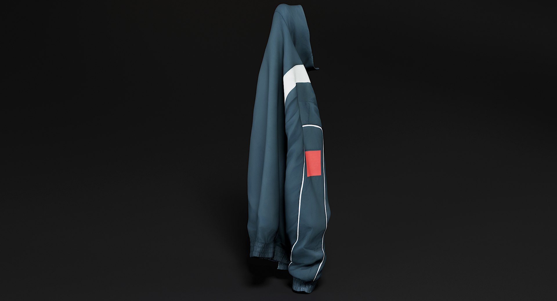 realistic wardrobe 3 clothing 3D https://p.turbosquid.com/ts-thumb/34/hM6sSj/utGNr1qD/_view03/jpg/1603293725/1920x1080/fit_q87/984e7d9c510d43a755e1e807d5b7249f70f8d9b9/_view03.jpg